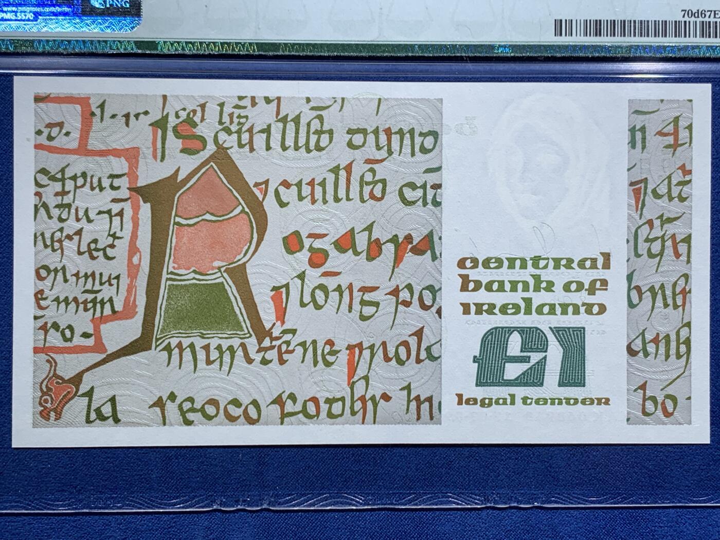 《竞宝斋》第473场 周日，周一 2场连拍 （全场包邮）欢迎送拍