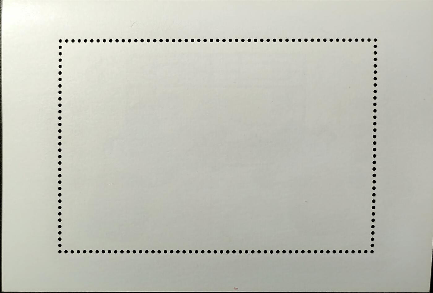 ↓君缘收藏768期☞钱币邮品↓无佣金、可寄存、满30元包邮 