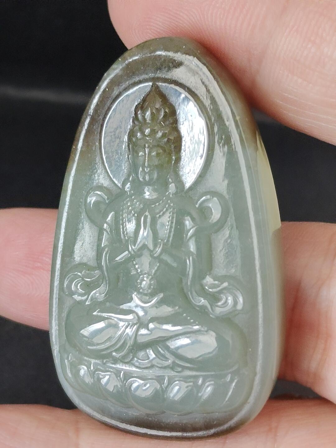 猩哥外币小铺➨【第224场】