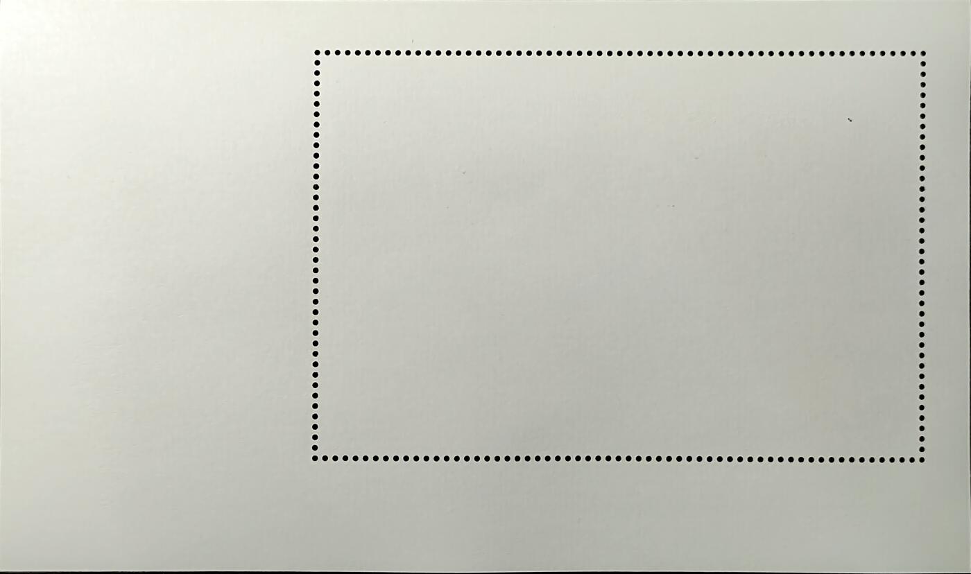 ↓君缘收藏768期☞钱币邮品↓无佣金、可寄存、满30元包邮 