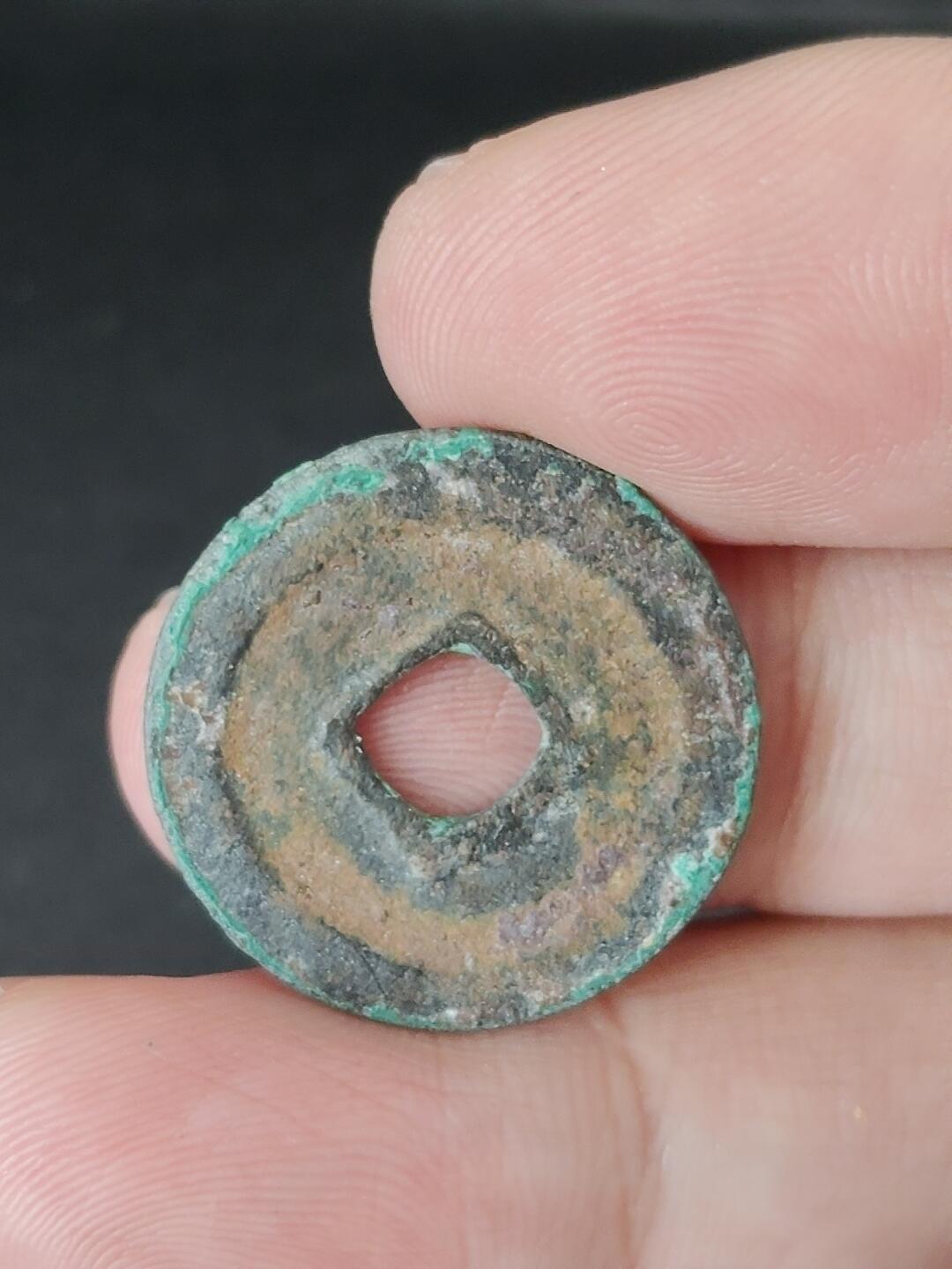 猩哥外币小铺➨【第224场】