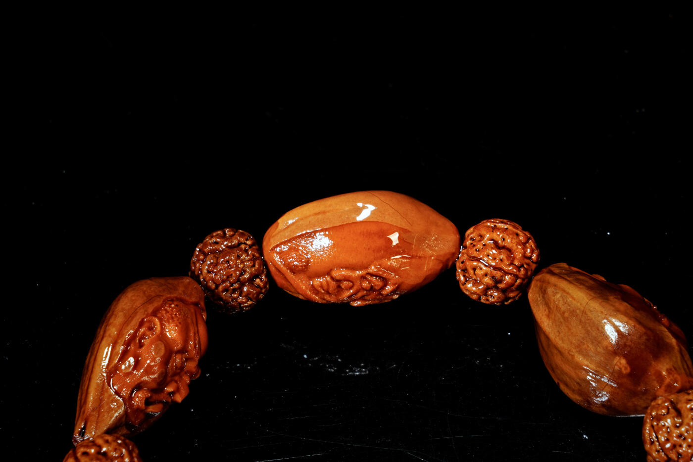 上海都达杂项专场五十八【全场包邮】 