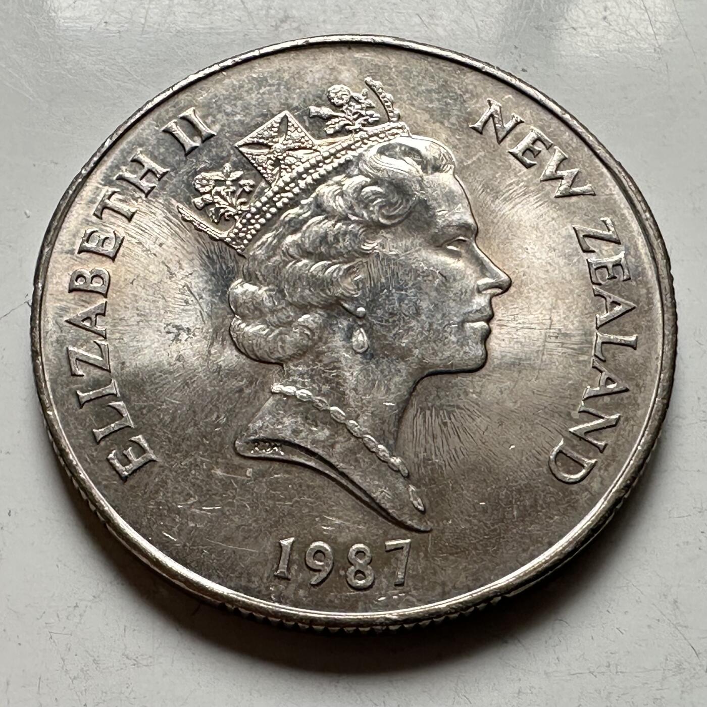 🌹外币初藏🌹🐯2026年第33场   每周二四六晚8️⃣点 接代拍