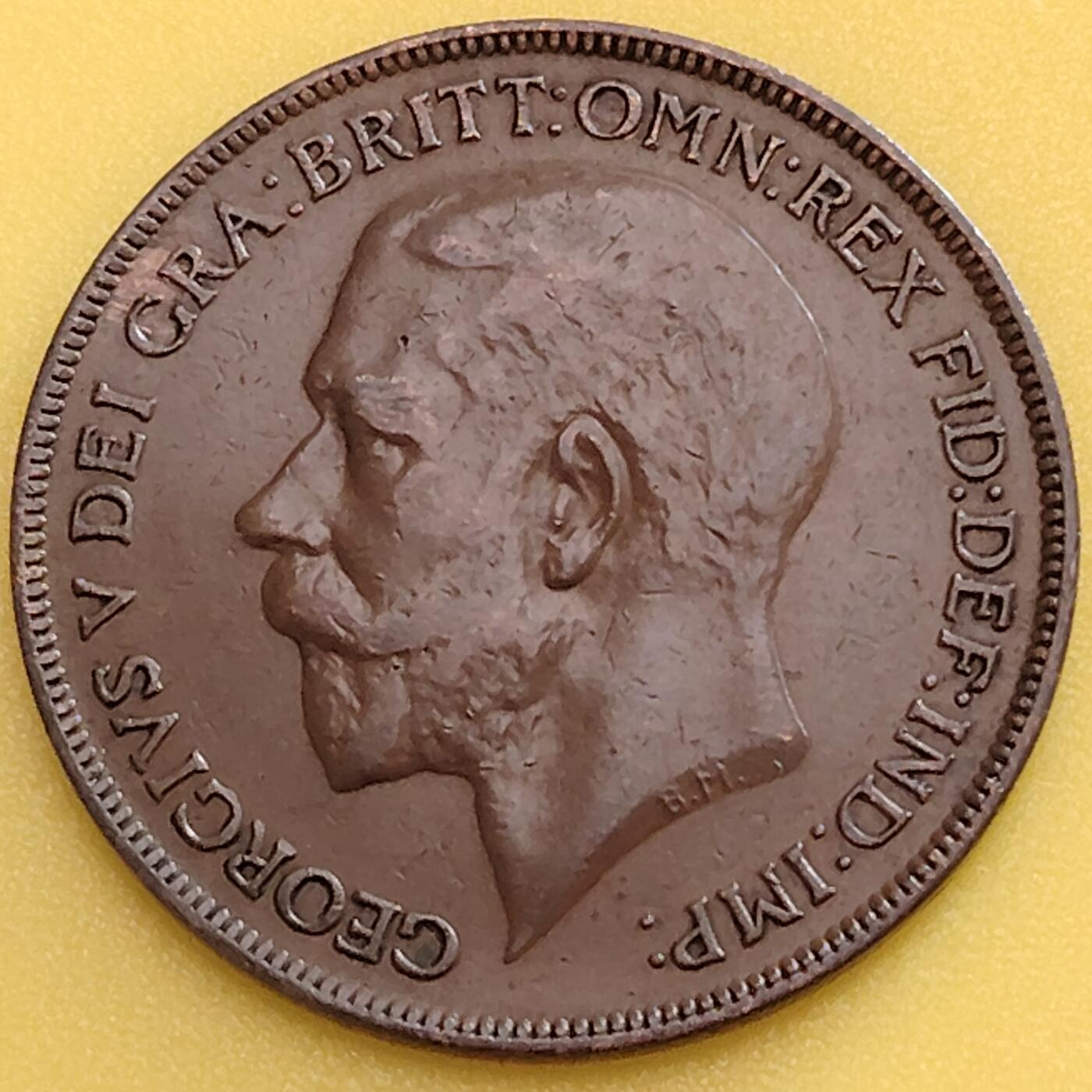 布加迪🐬～世界钱币(上海)🌾第 282 期 /  各国套币和散币