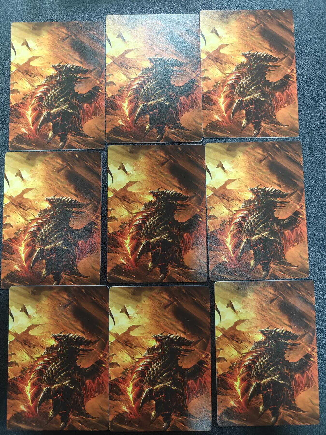 天玑星卡拍第181期《3.26周四截拍》持续收拍收评中 满赠卡需备注