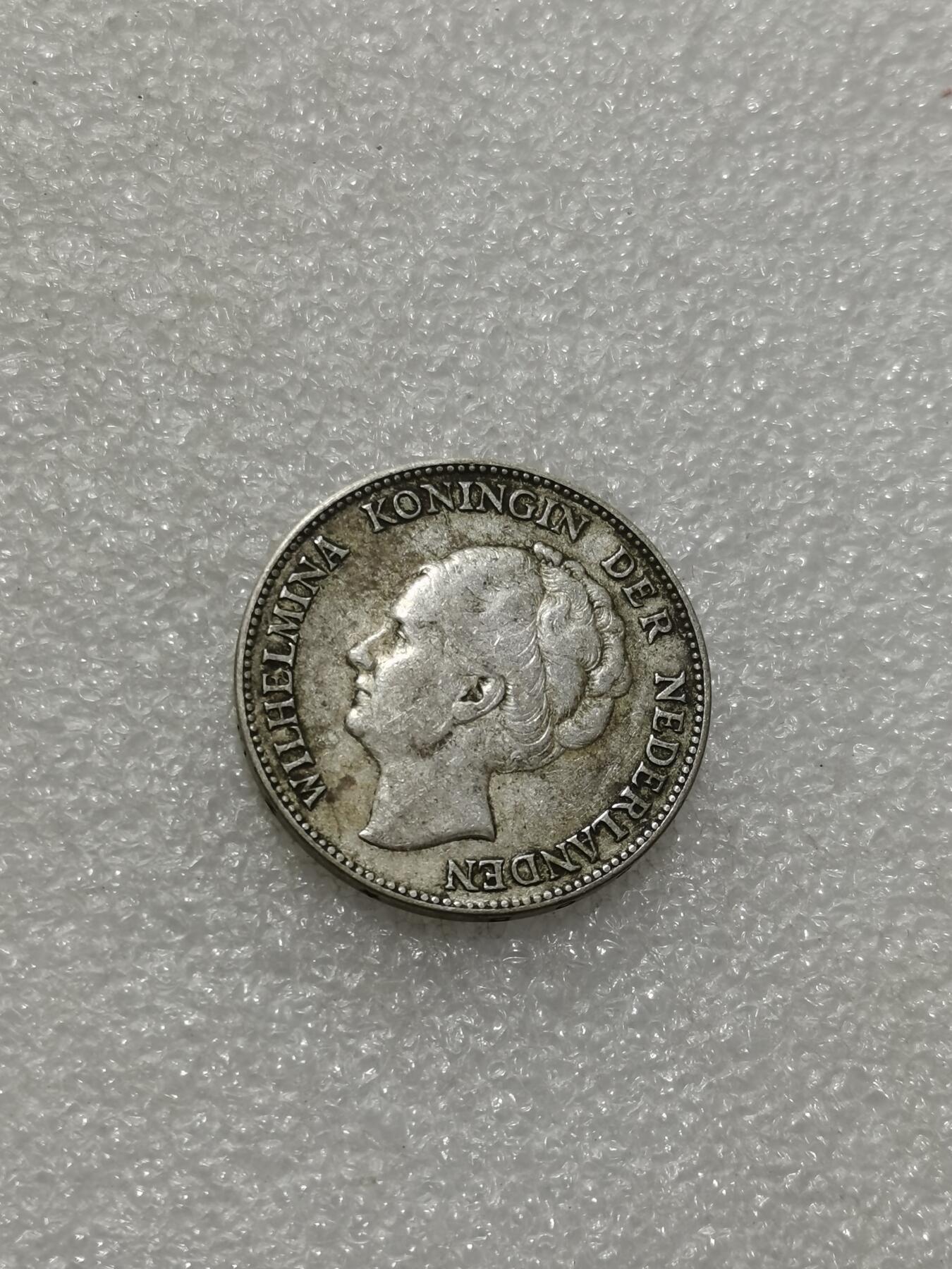 天下钱庄专场欢迎参拍