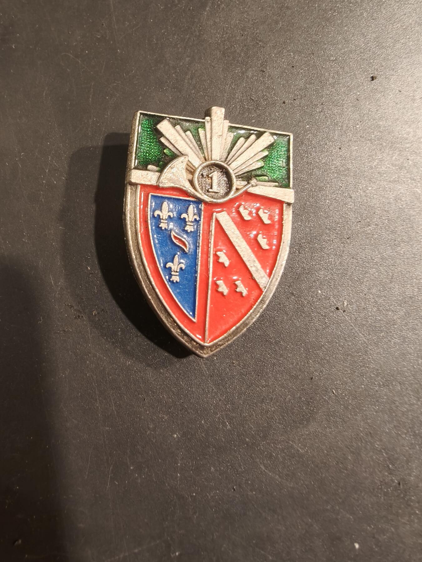 老王徽章第188期