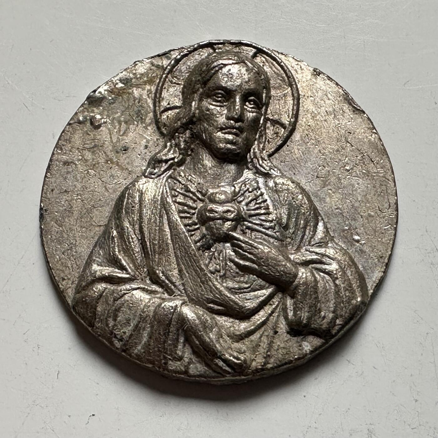 🌹外币初藏🌹🐯2026年第33场   每周二四六晚8️⃣点 接代拍