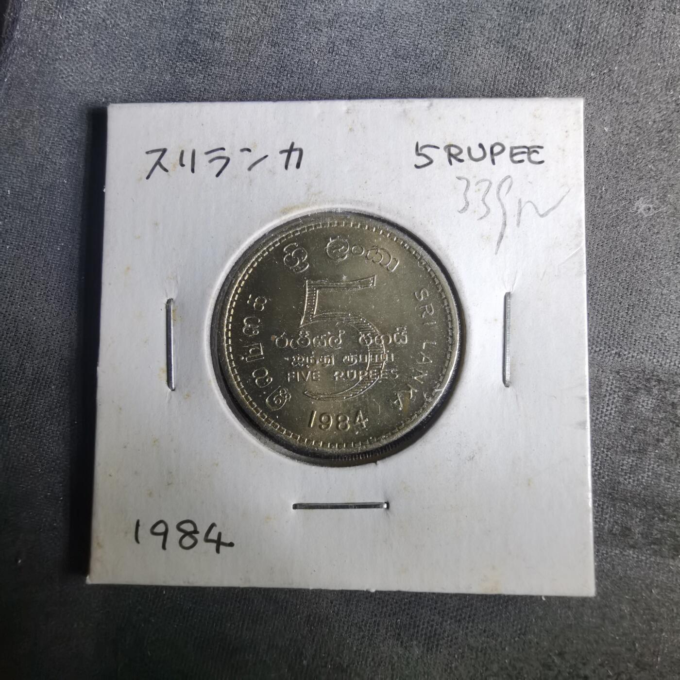 沼泽如烟--第1033场