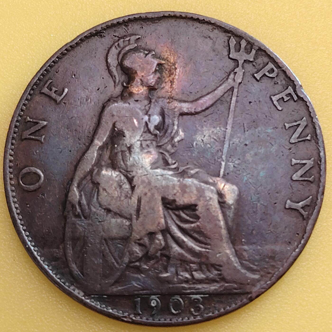 布加迪🐬～世界钱币(上海)🌾第 282 期 /  各国套币和散币