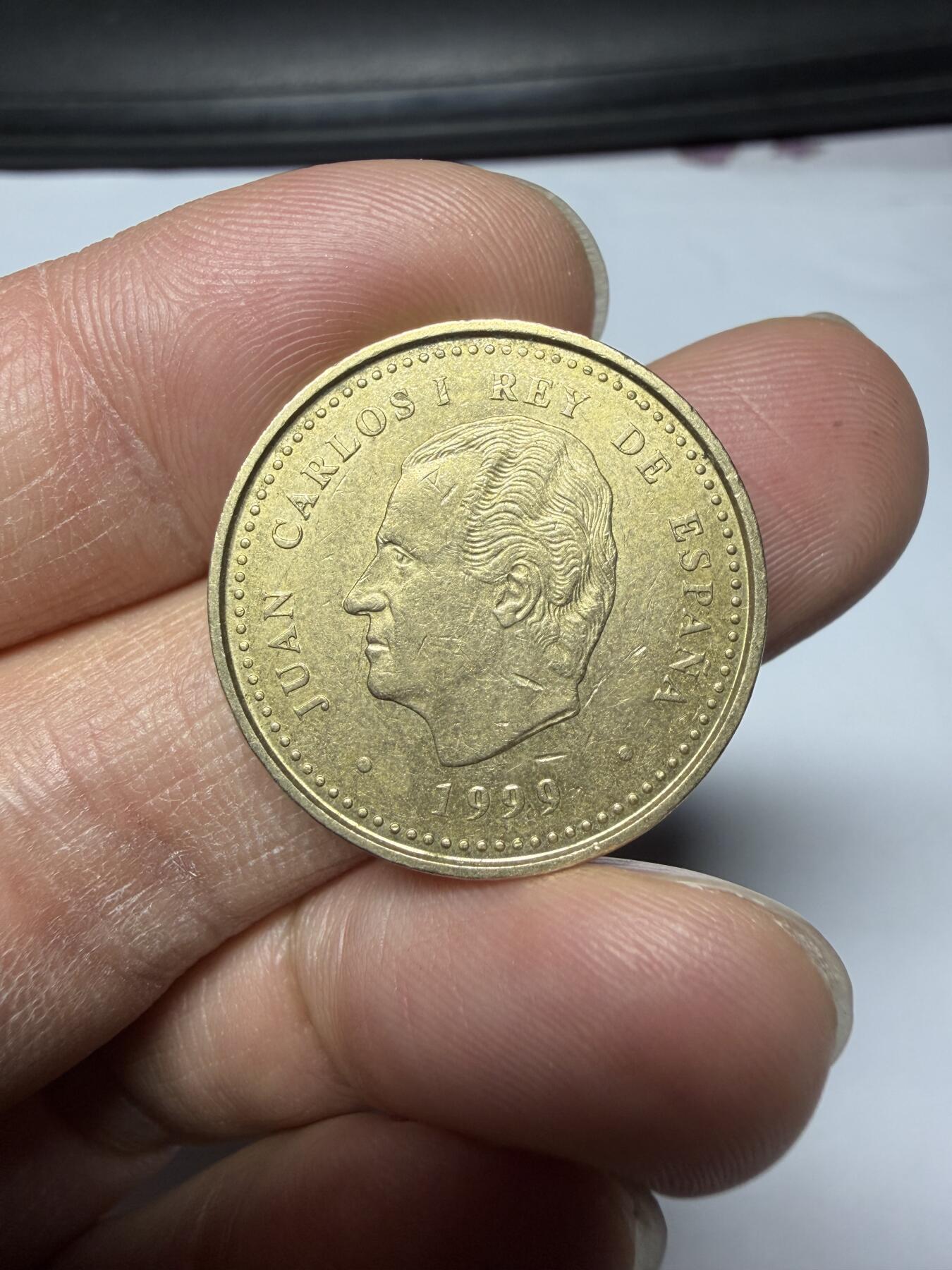 2026年集古藏今外币拍卖第三期-第7场—（总第317拍），可以寄存60天，满160元包邮。