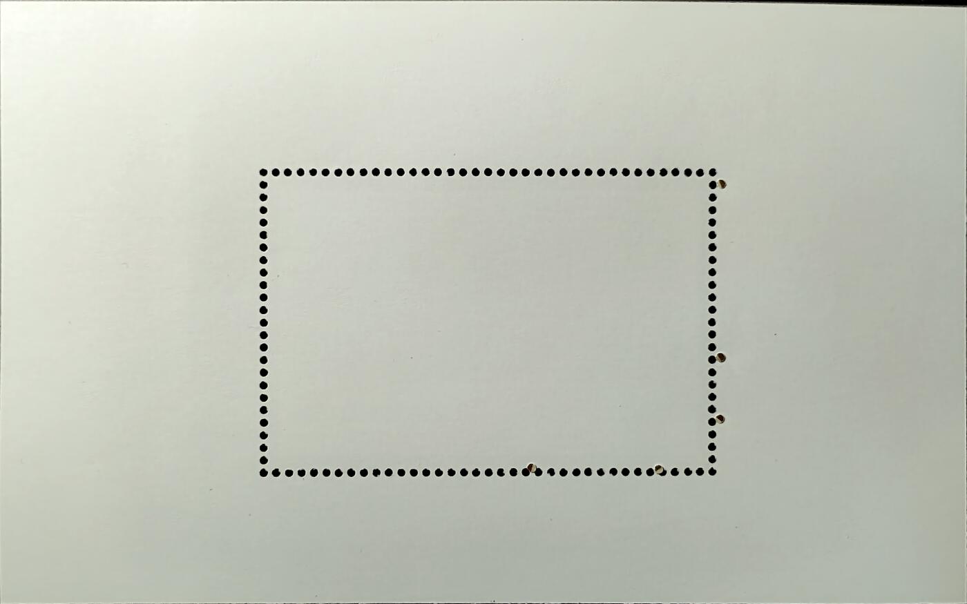 ↓君缘收藏768期☞钱币邮品↓无佣金、可寄存、满30元包邮 