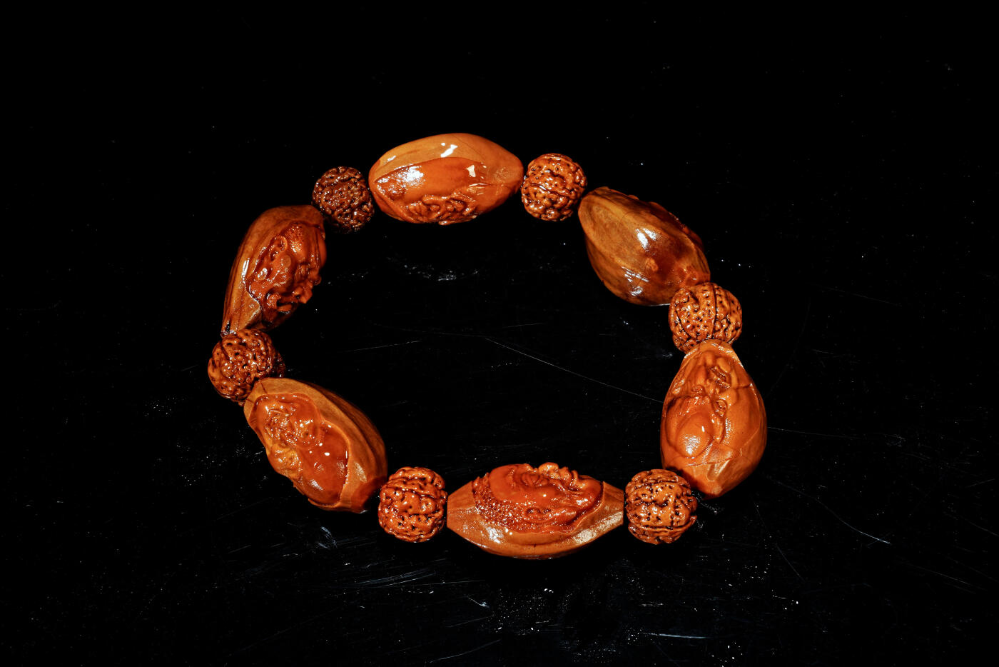 上海都达杂项专场五十八【全场包邮】 