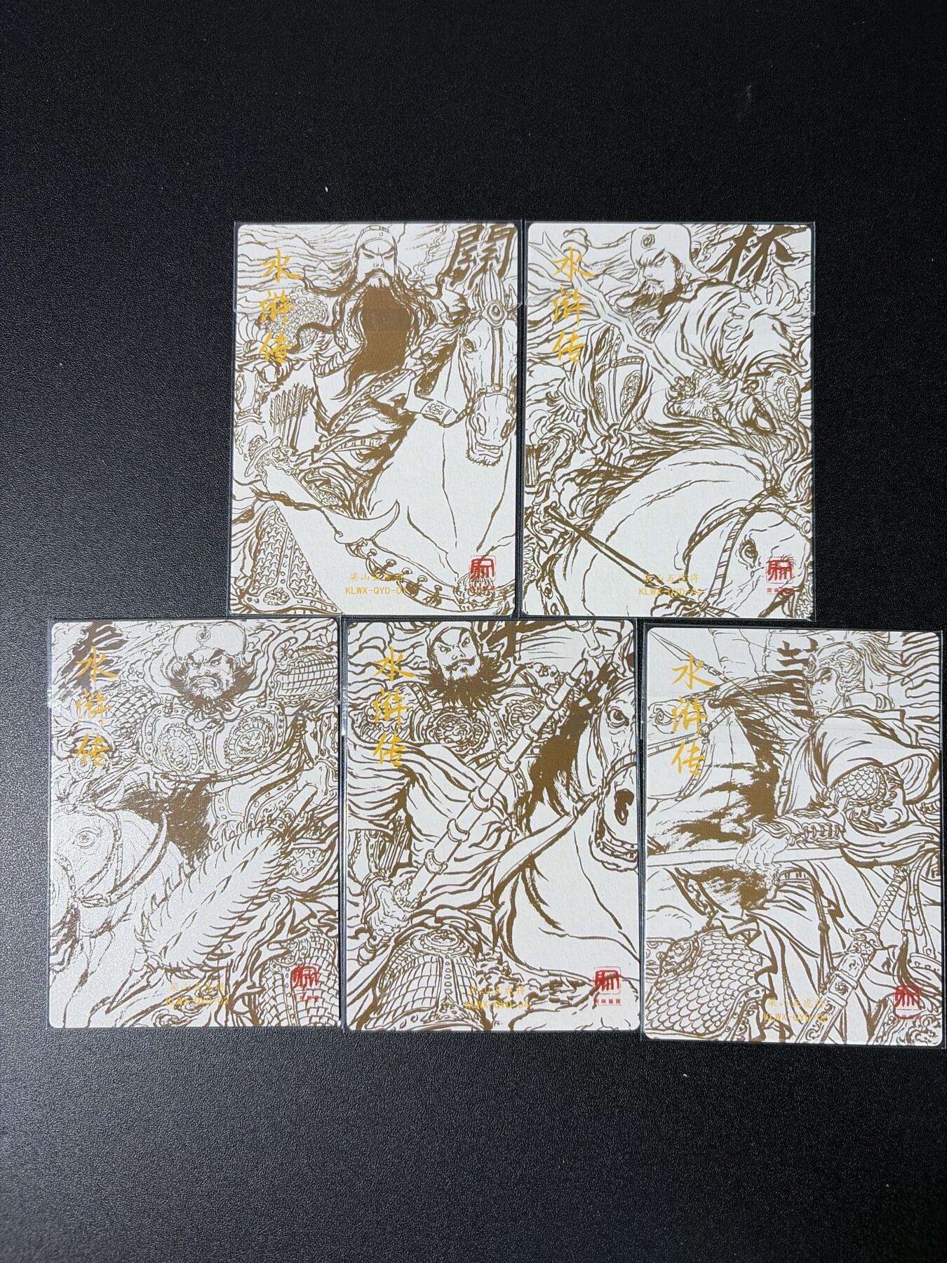 NO.28 好又多金牌大场，每周一站式配齐，方便凑单！（周6晚9点截拍，卖家送拍0抽成！）