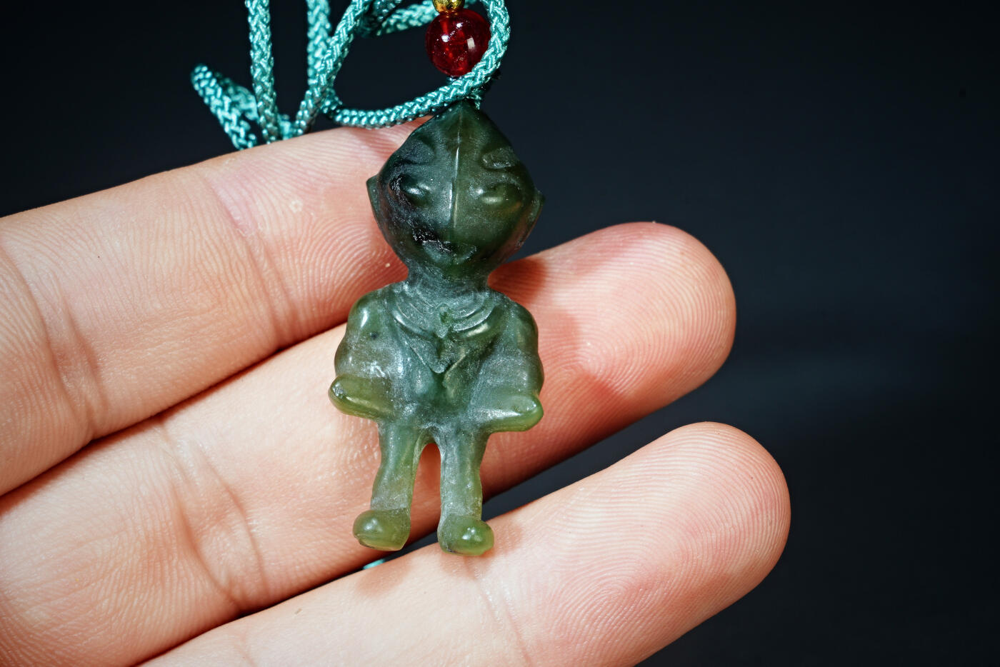 上海都达杂项专场五十八【全场包邮】 