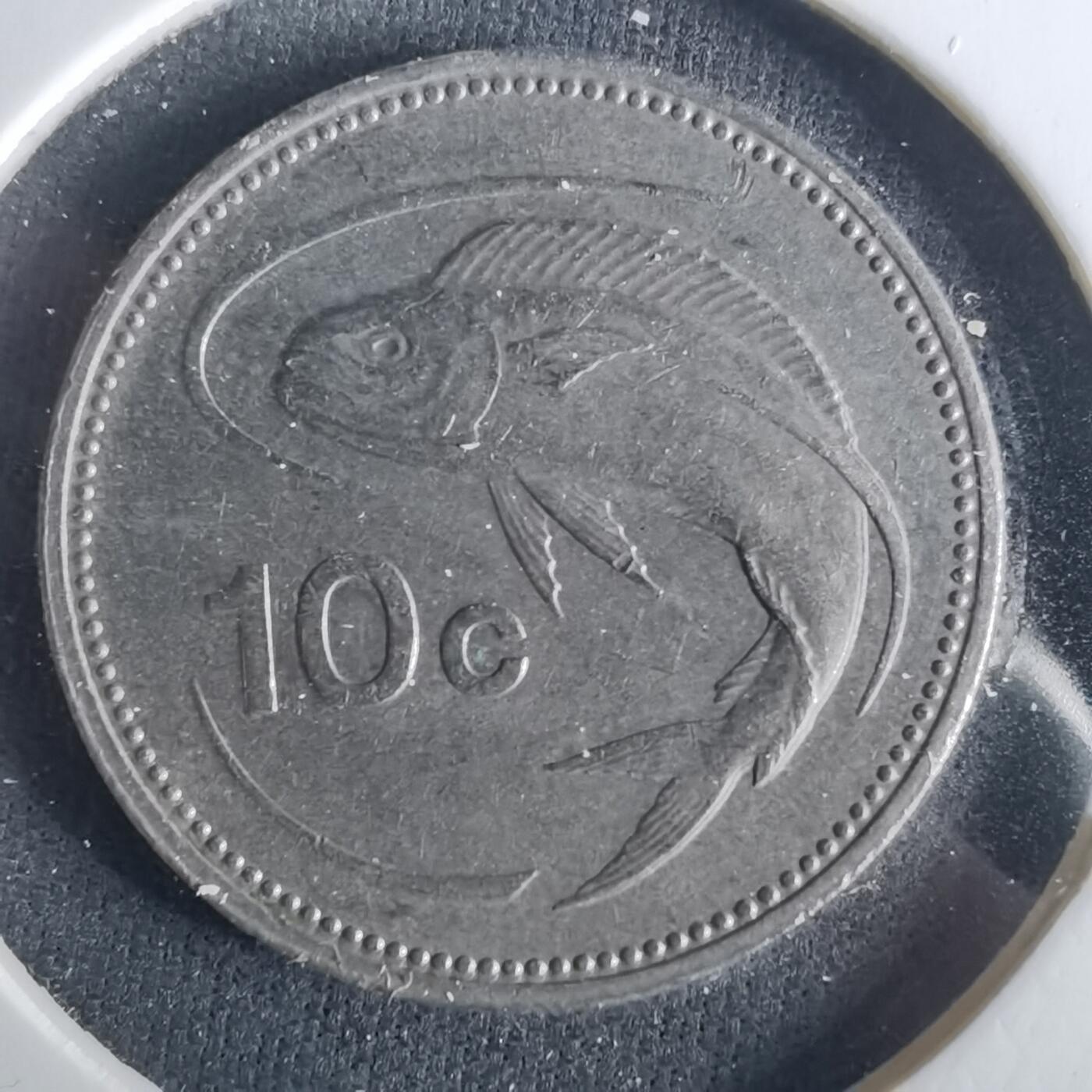 沼泽如烟--第1033场 马耳他1992年十分