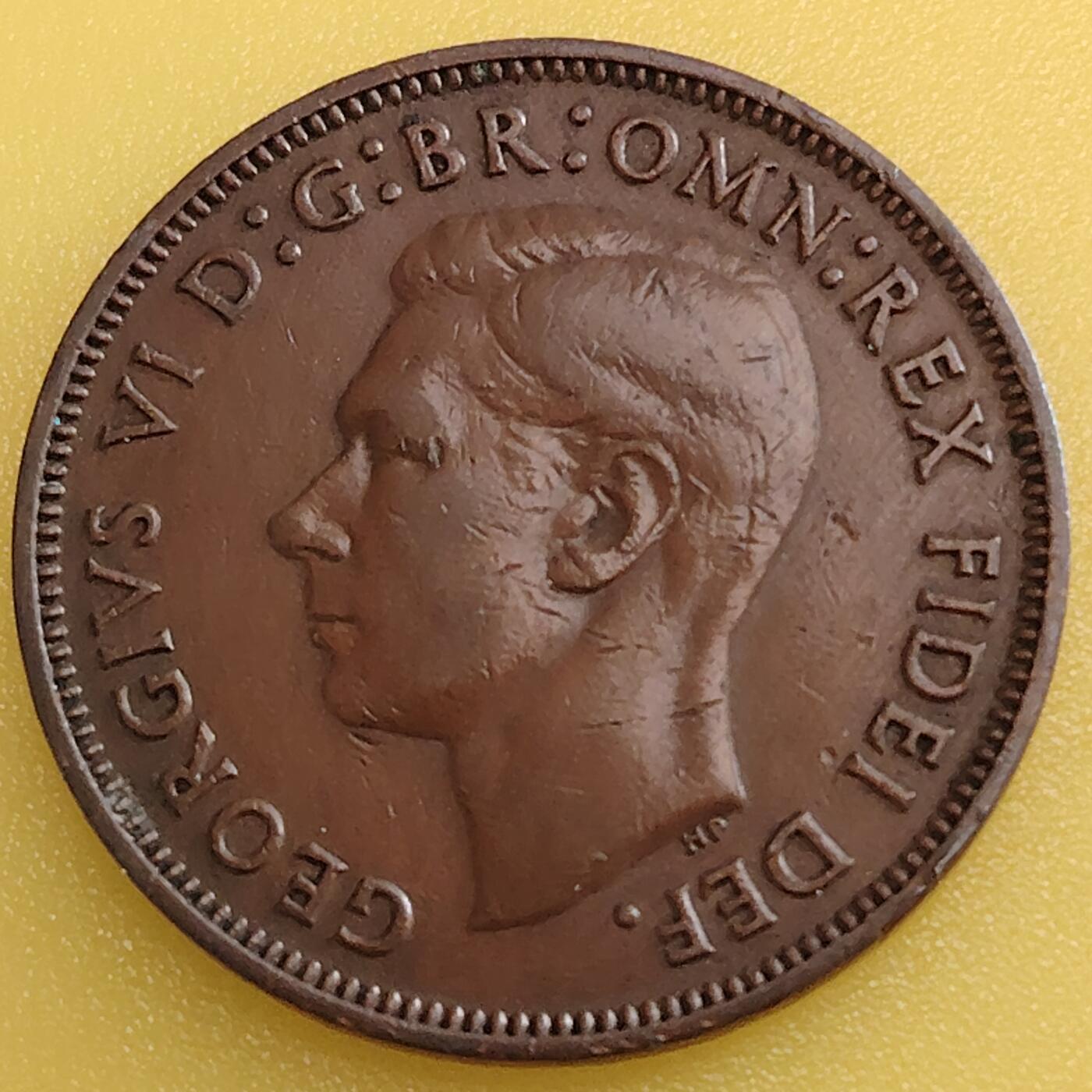 布加迪🐬～世界钱币(上海)🌾第 282 期 /  各国套币和散币