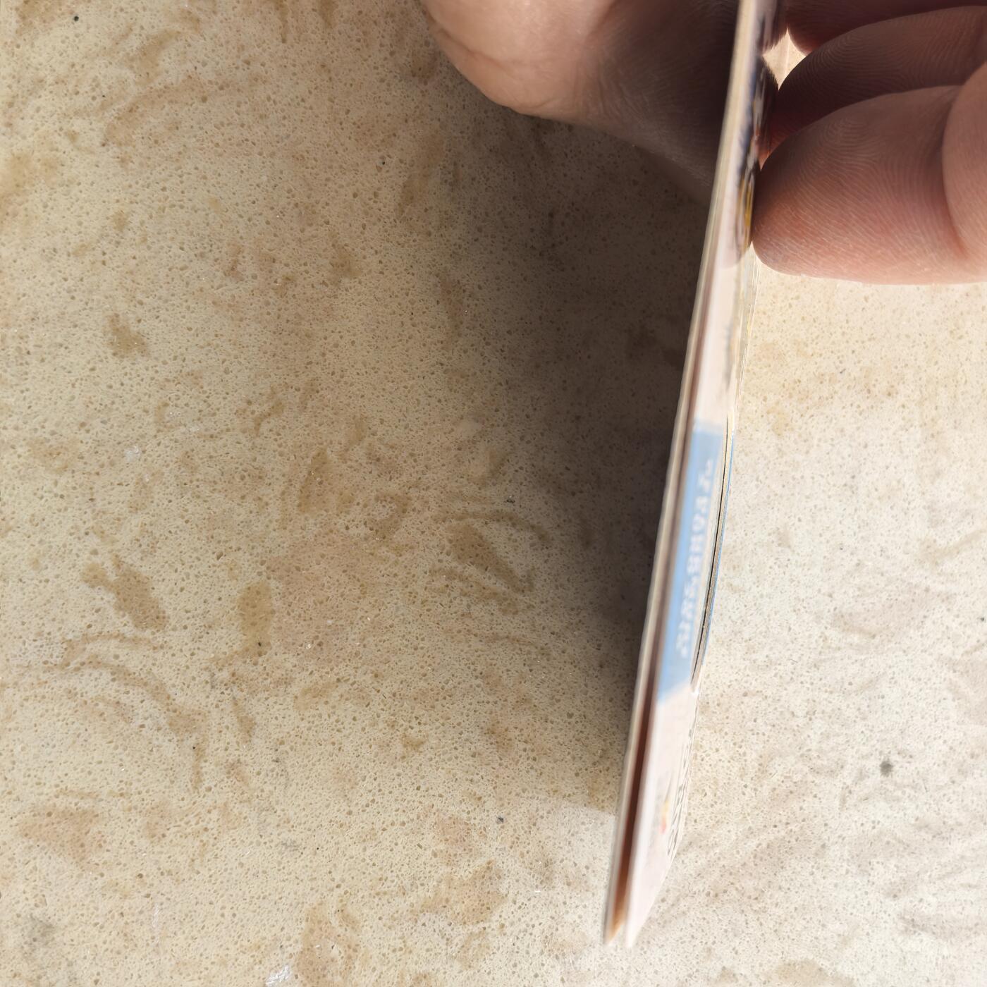 道一币馆币章第一百七十场 卡册 比利时2016年里约奥运会2欧元纪念币 少许开胶