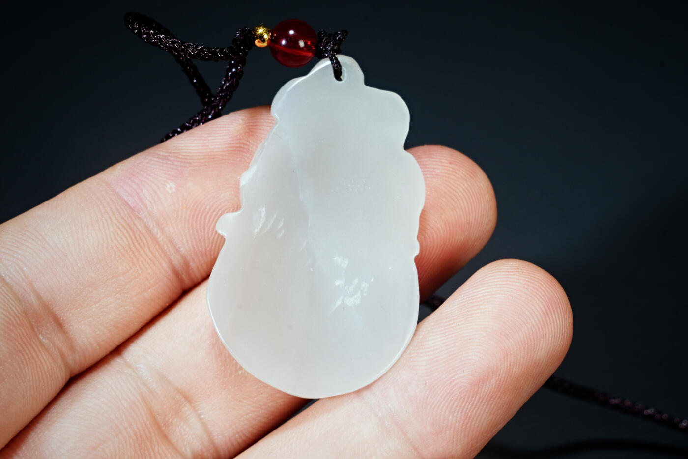 上海都达杂项专场五十八【全场包邮】 