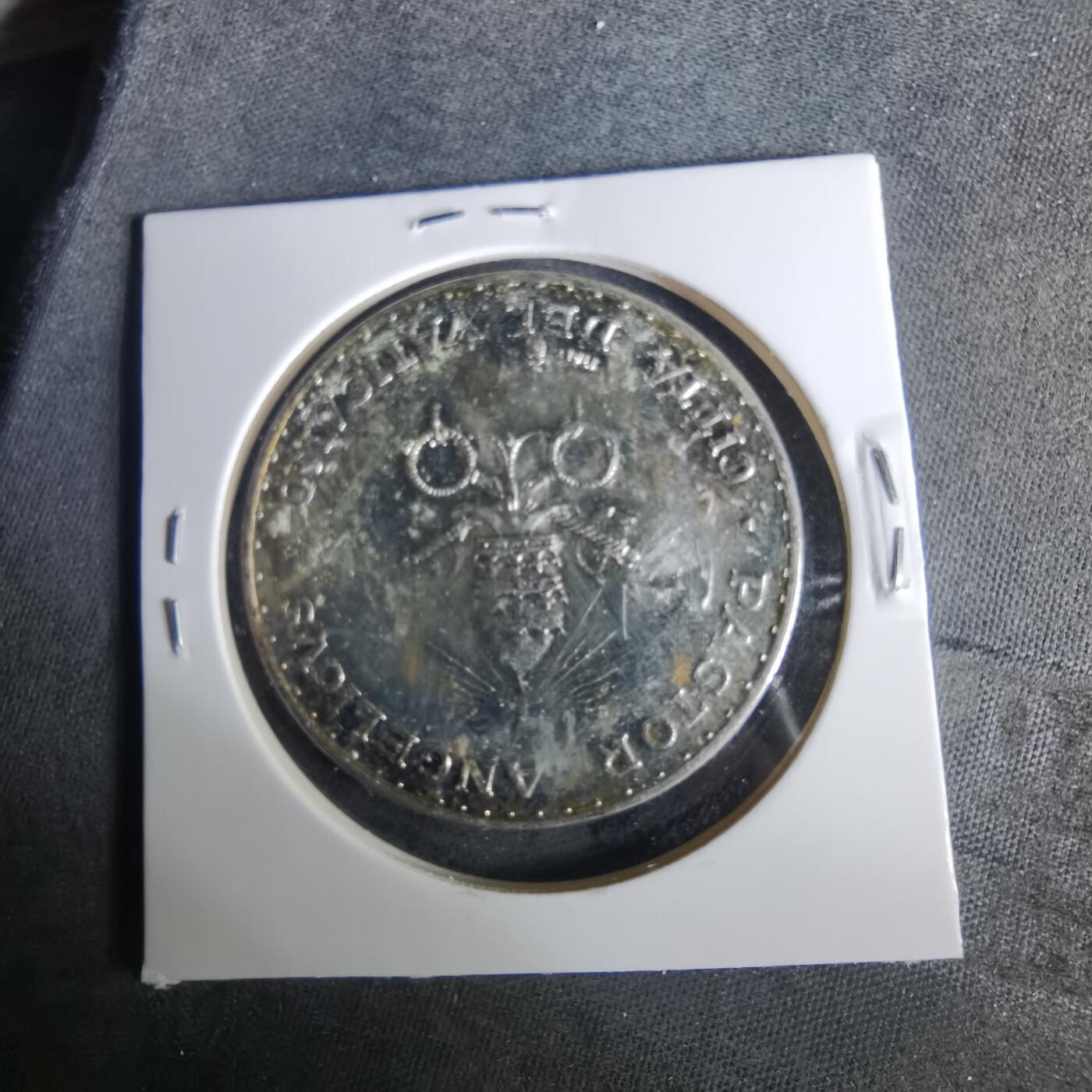 沼泽如烟--第1033场