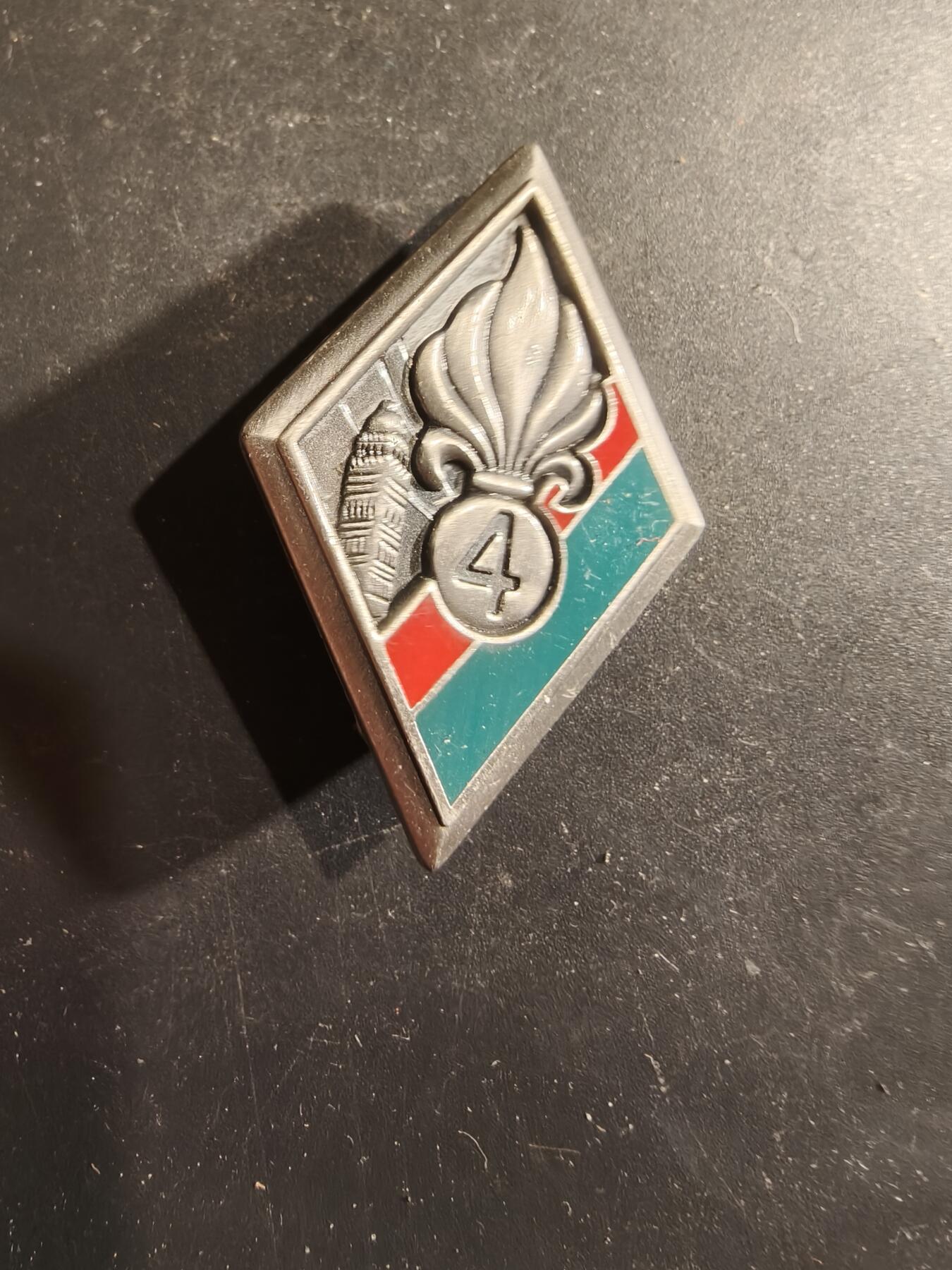 老王徽章第188期