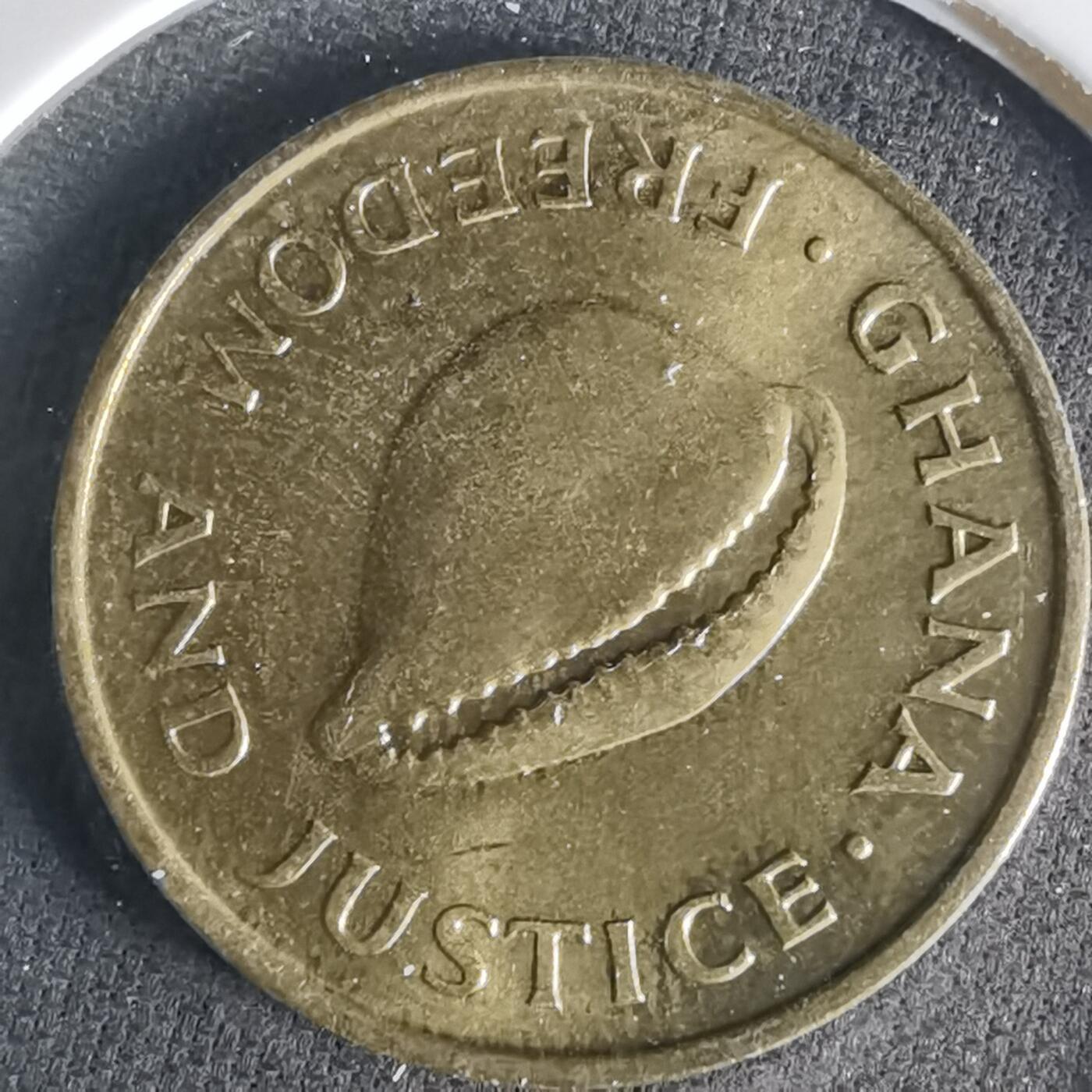 沼泽如烟--第1033场 加纳1984年1塞地