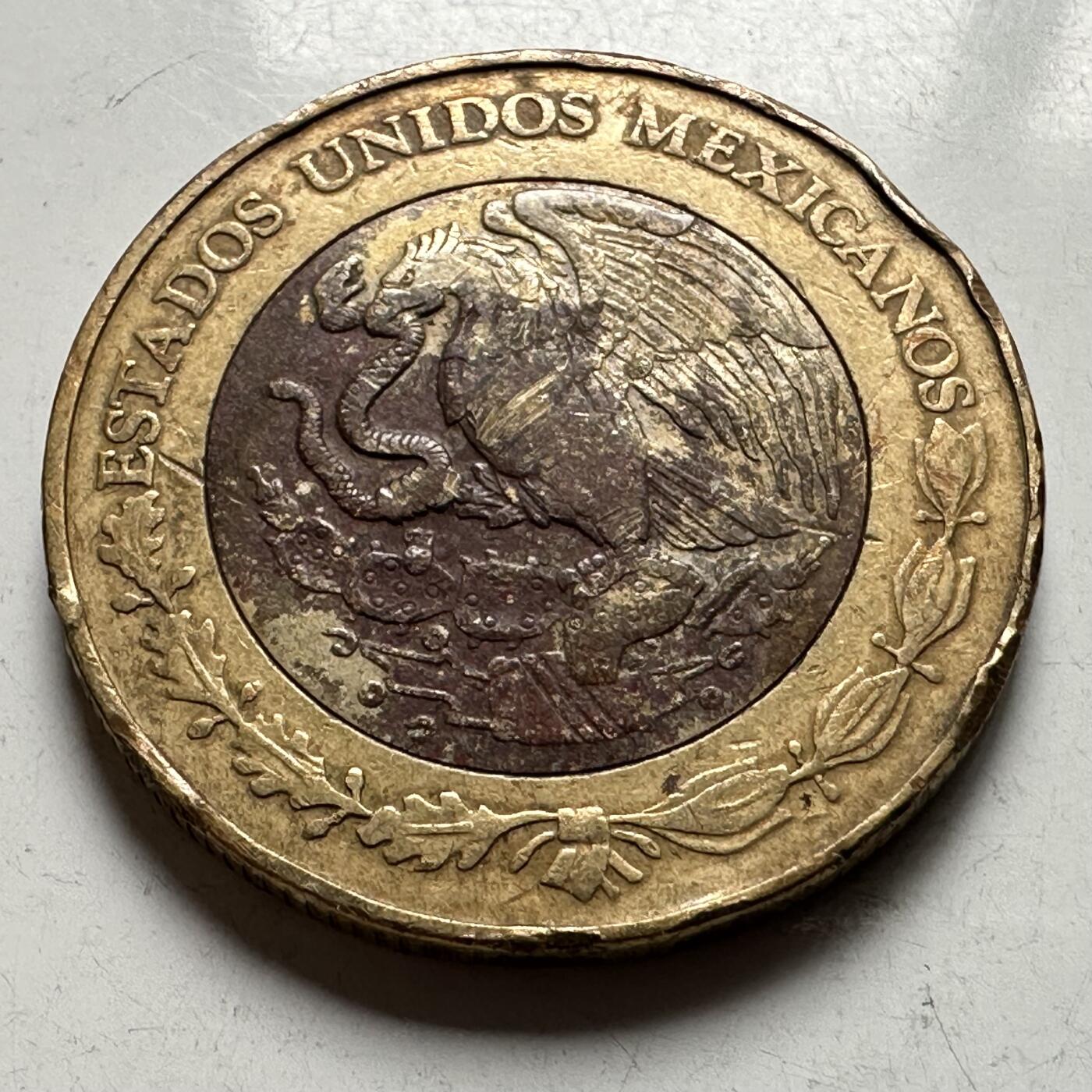 🌹外币初藏🌹🐯2026年第33场   每周二四六晚8️⃣点 接代拍