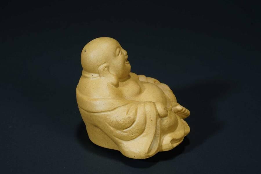 上海都达杂项专场五十八【全场包邮】 