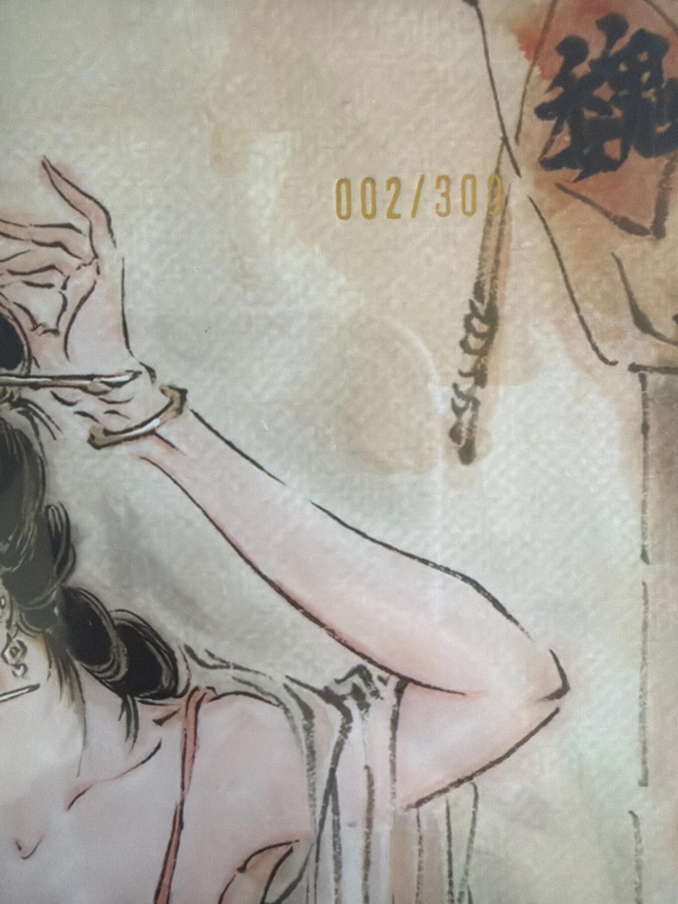 NO.28 好又多金牌大场，每周一站式配齐，方便凑单！（周6晚9点截拍，卖家送拍0抽成！） 【002/300编】焱卡 彫仙 花木兰 A4粗闪大卡