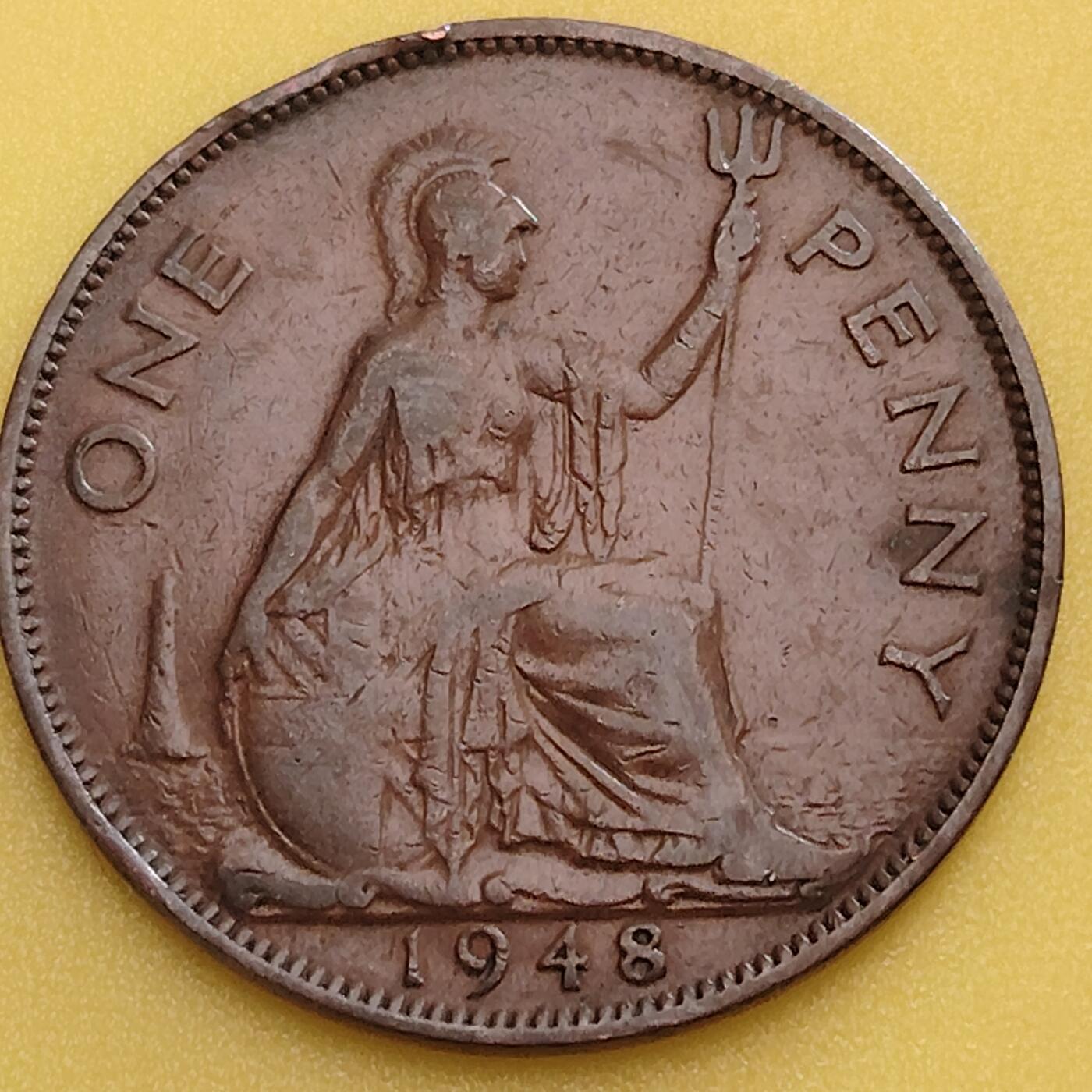 布加迪🐬～世界钱币(上海)🌾第 282 期 /  各国套币和散币