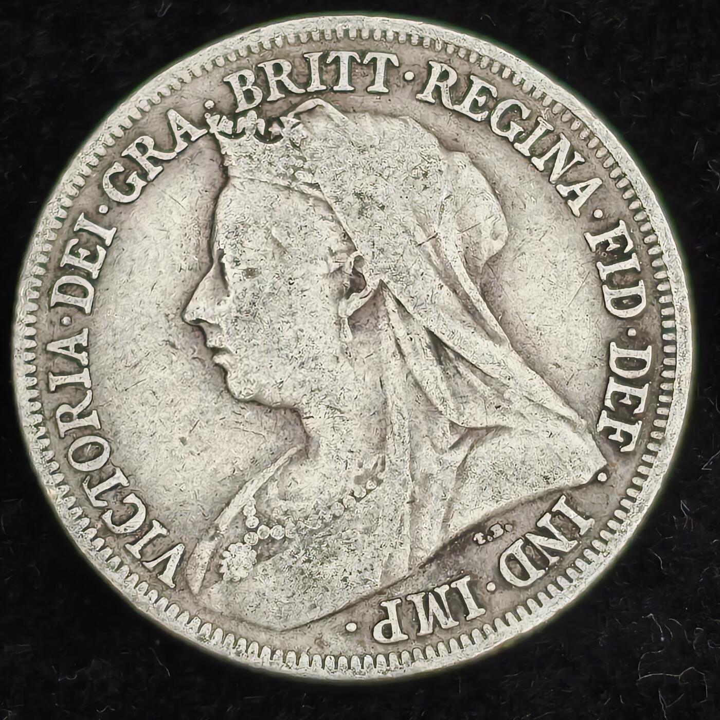 Krab外币市集Vol.27