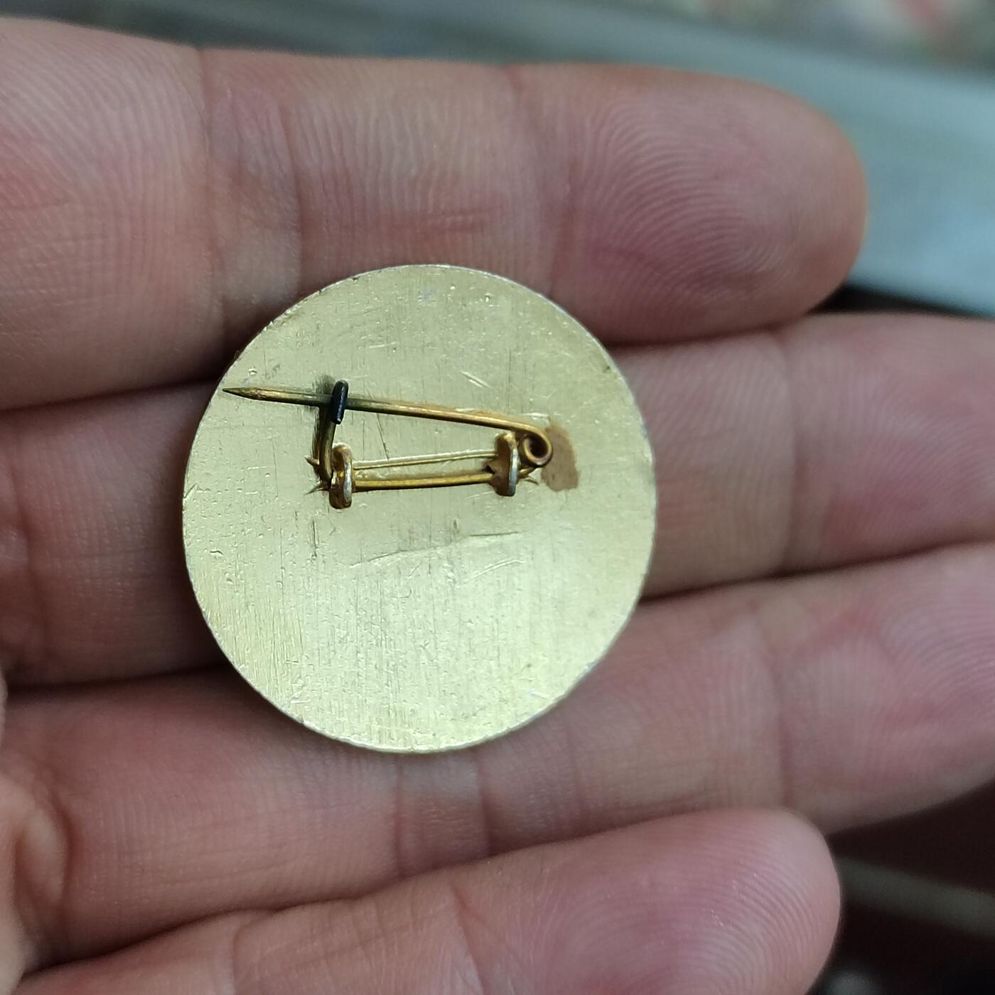 PCAI钱币  22-784  纸币邮票证章古钱铜元小专场 湖南大学