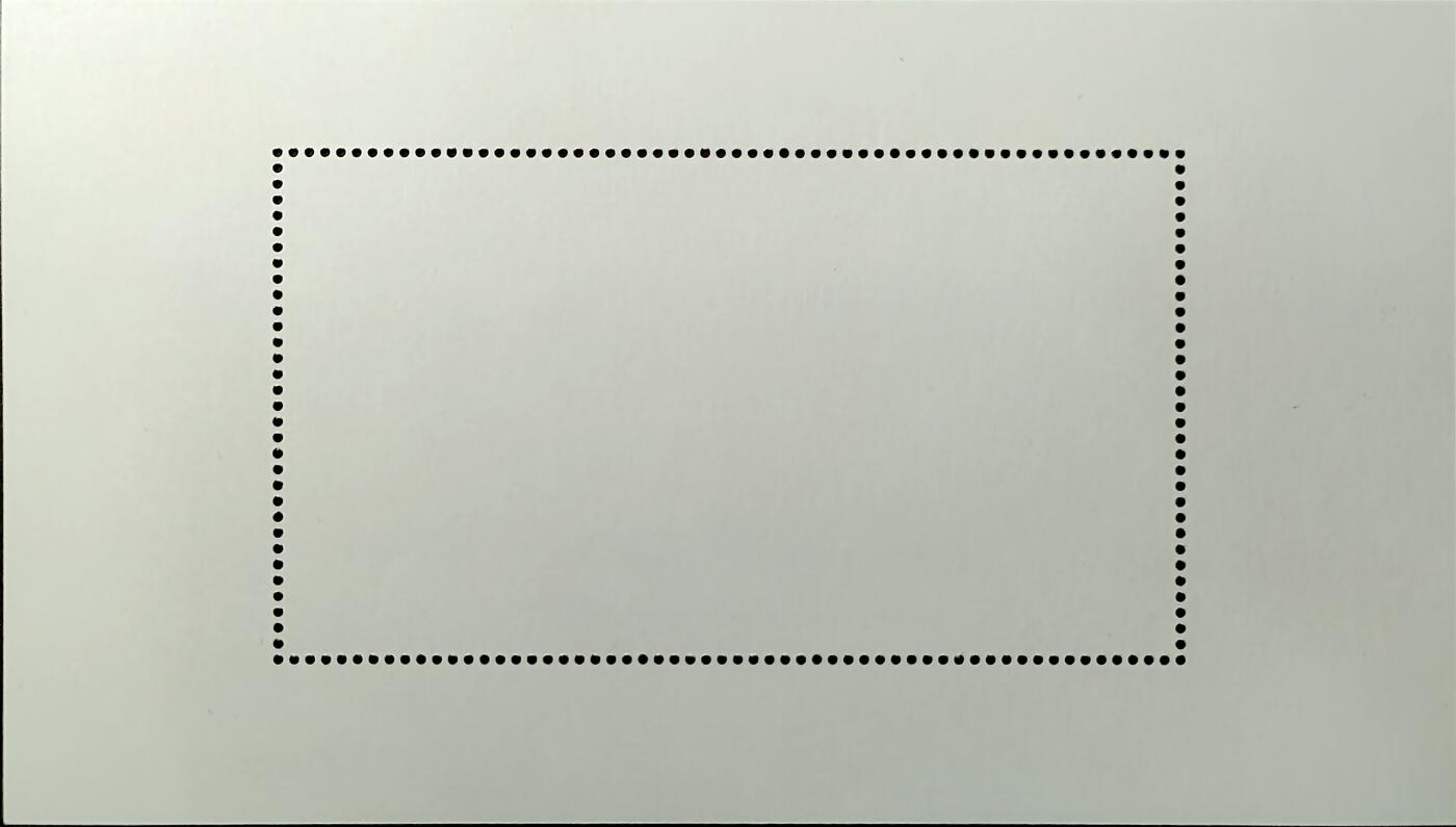 ↓君缘收藏768期☞钱币邮品↓无佣金、可寄存、满30元包邮 