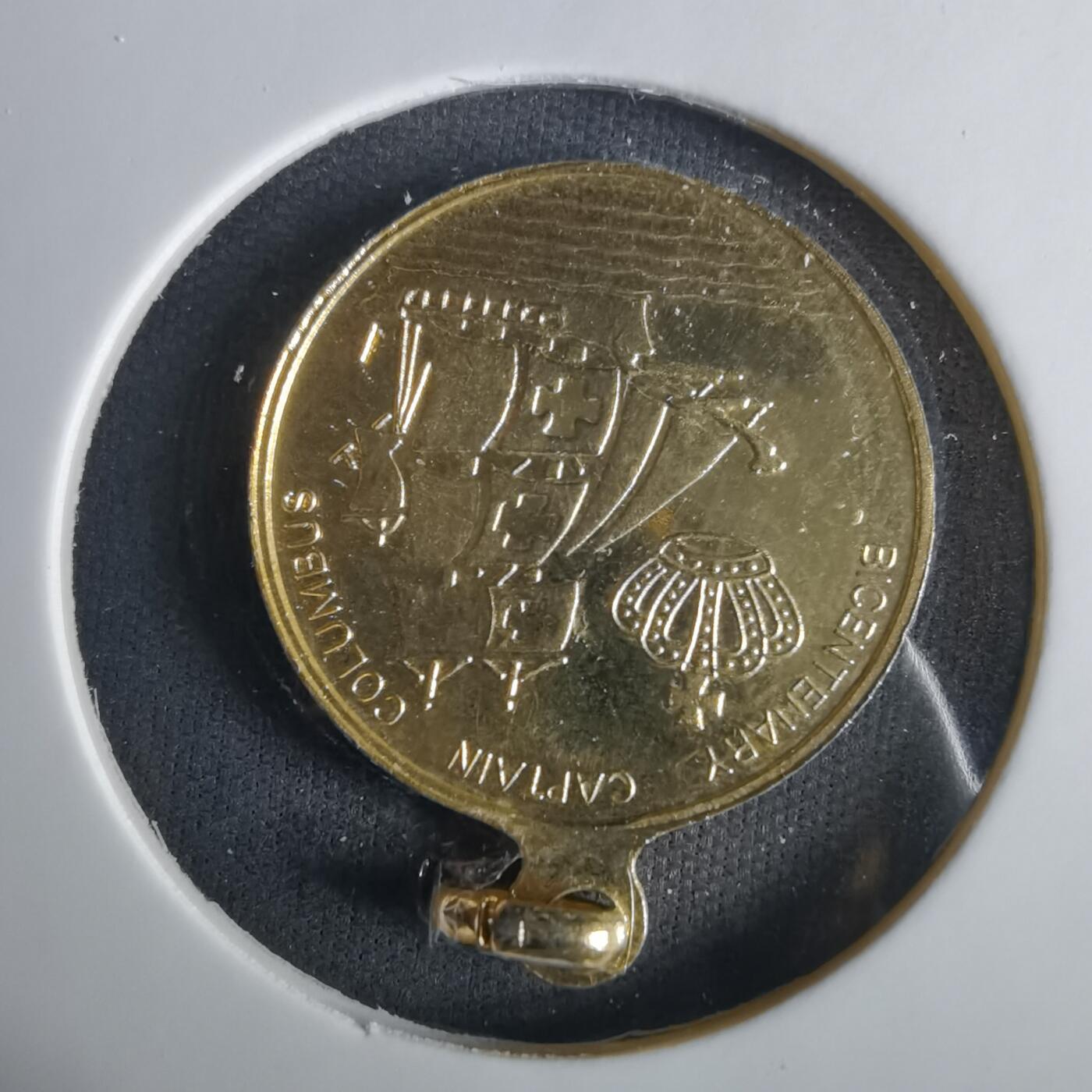 沼泽如烟--第1033场 女王小挂章