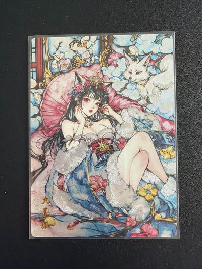 NO.28 好又多金牌大场，每周一站式配齐，方便凑单！（周6晚9点截拍，卖家送拍0抽成！） - 奇点 九尾狐 粗闪