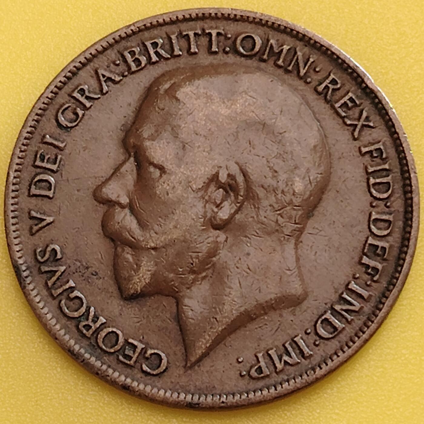 布加迪🐬～世界钱币(上海)🌾第 282 期 /  各国套币和散币