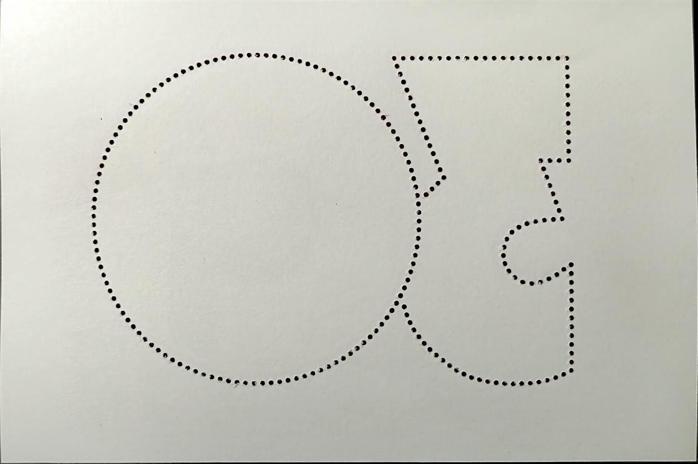 ↓君缘收藏768期☞钱币邮品↓无佣金、可寄存、满30元包邮  中国邮票，2008-28改革开放三十周年纪念邮票小型张，有3枚随机发一枚