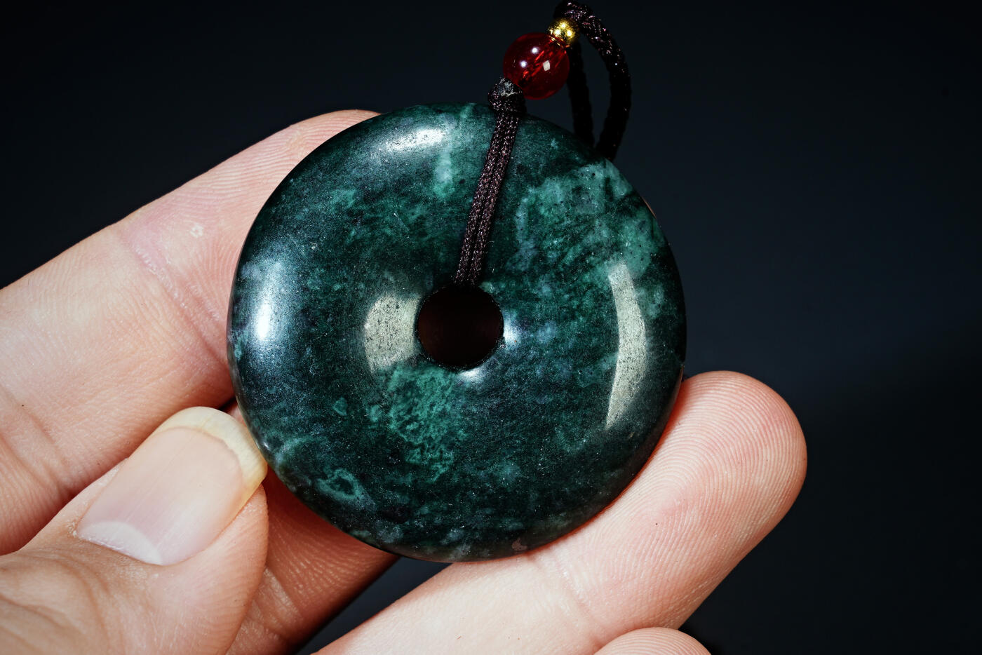 上海都达杂项专场五十八【全场包邮】 