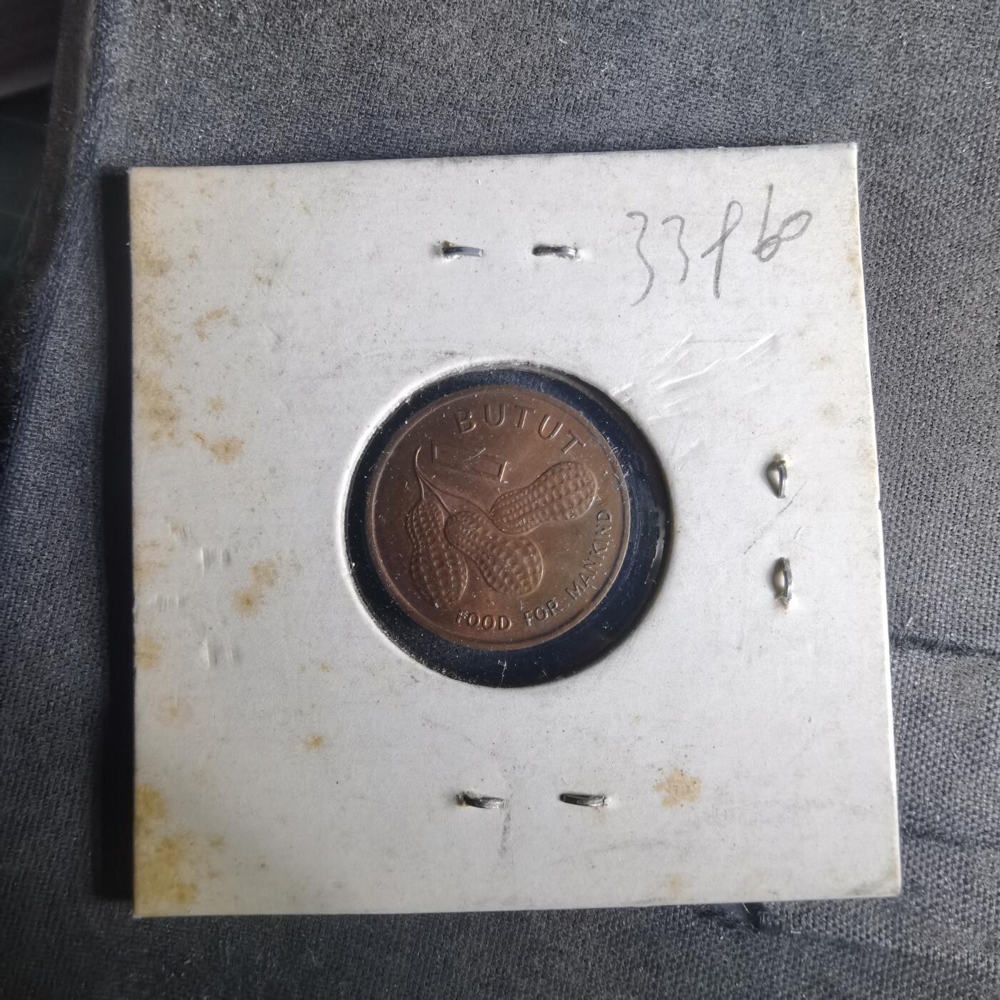 沼泽如烟--第1033场