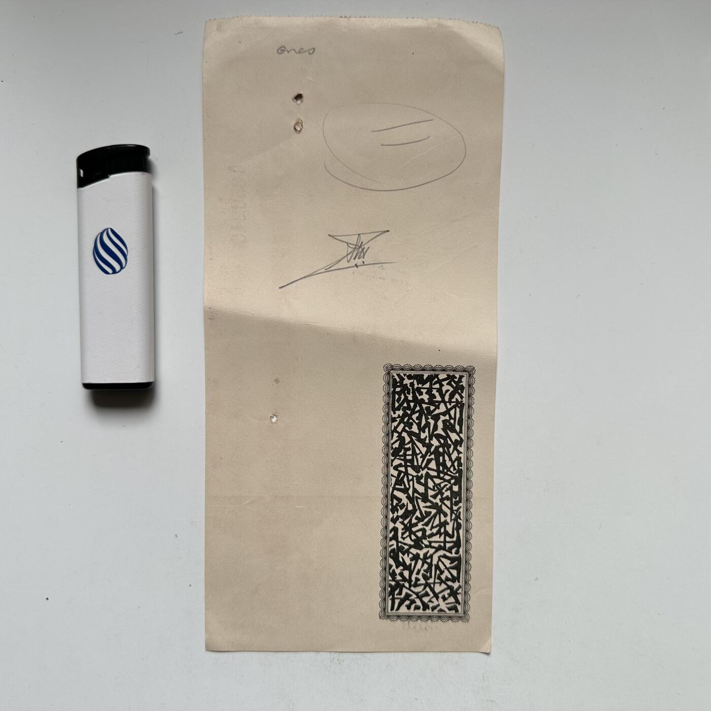 🌹外币初藏🌹🐯2026年第33场   每周二四六晚8️⃣点 接代拍