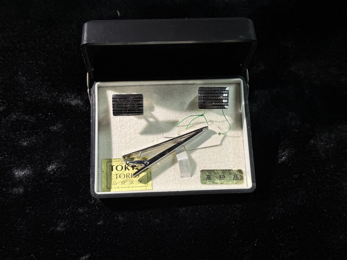 戎马世界章牌大赏，第112期