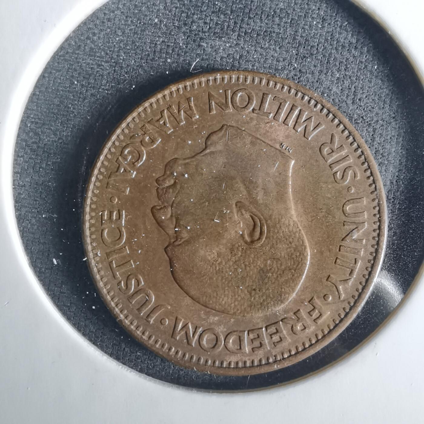 沼泽如烟--第1033场