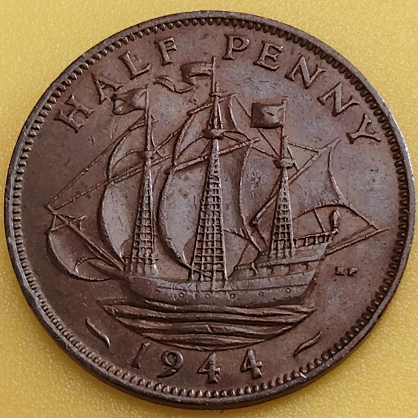 布加迪🐬～世界钱币(上海)🌾第 282 期 /  各国套币和散币