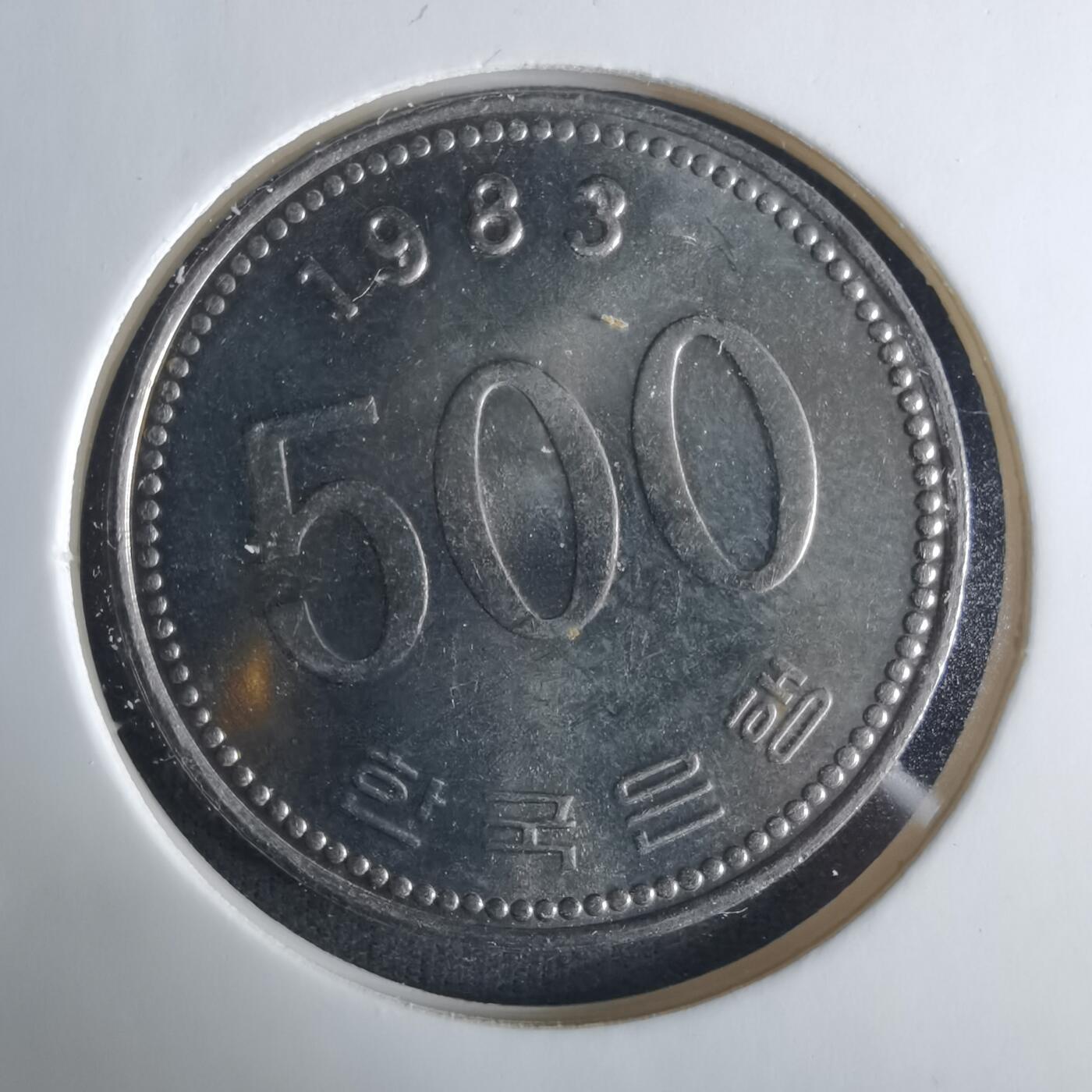 沼泽如烟--第1033场