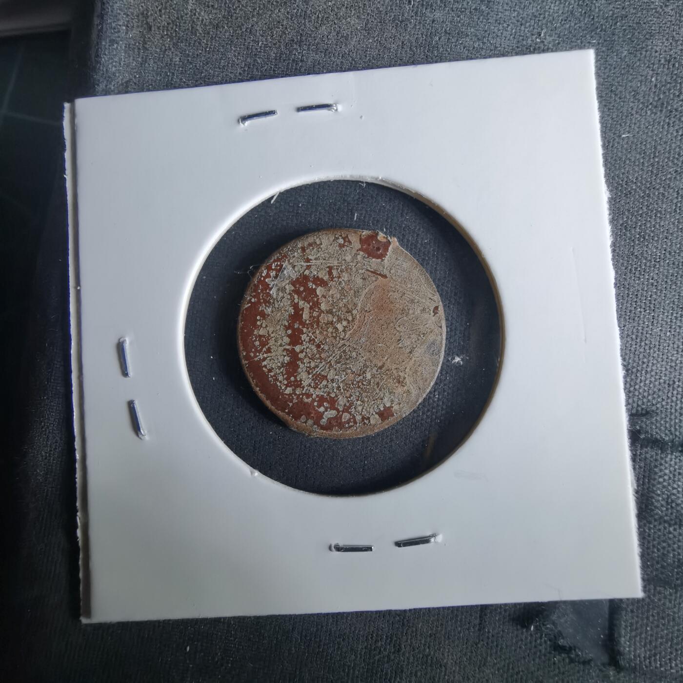 沼泽如烟--第1033场 不认识