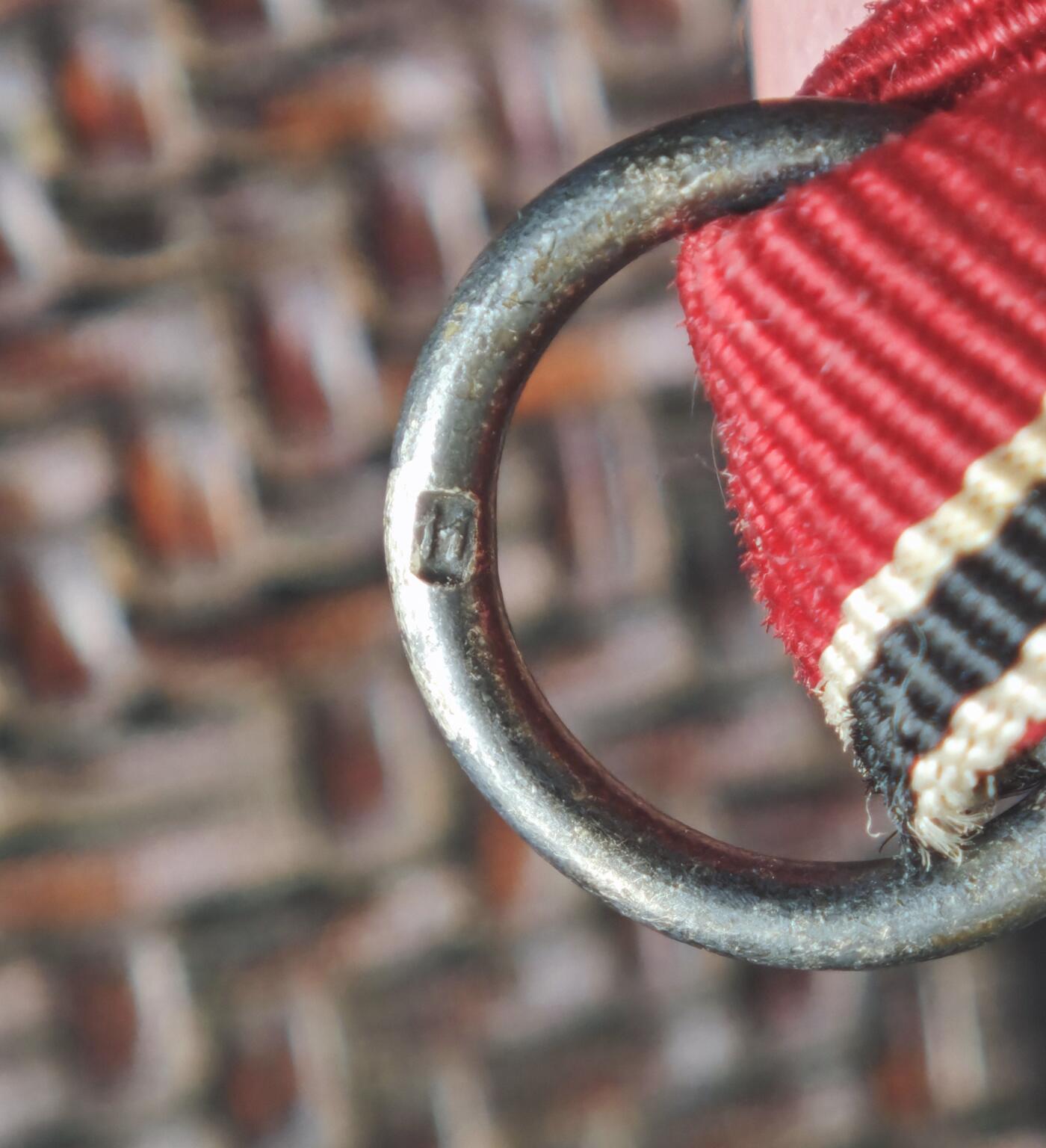 2026年3月捡漏拍