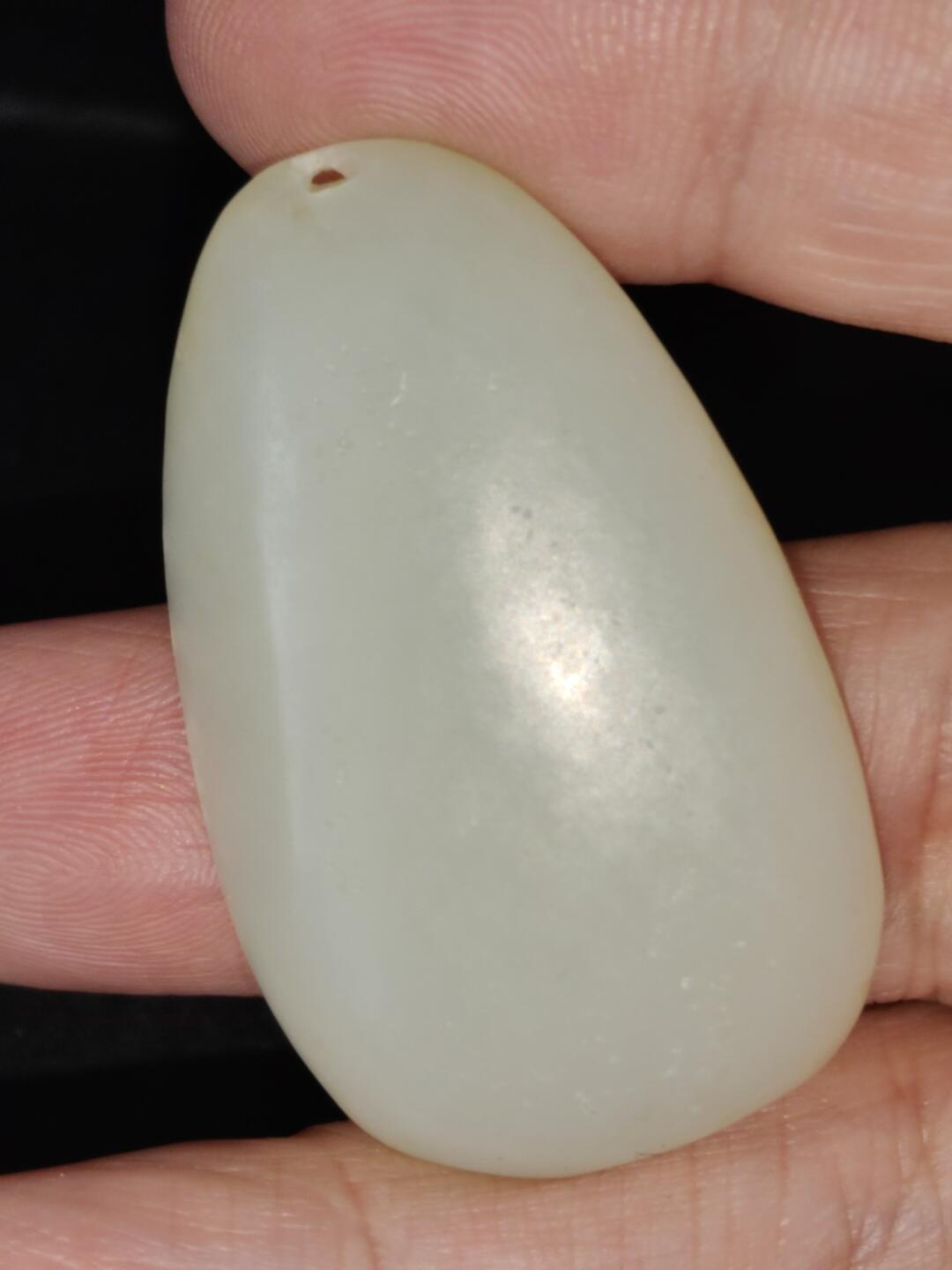 猩哥外币小铺➨【第224场】