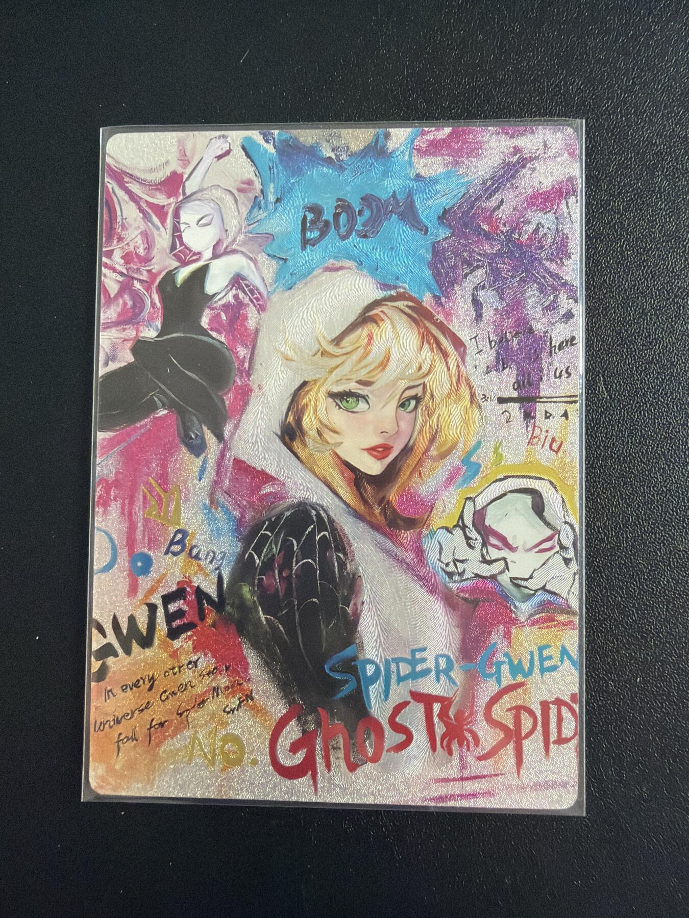 NO.28 好又多金牌大场，每周一站式配齐，方便凑单！（周6晚9点截拍，卖家送拍0抽成！） 奇点 蜘蛛女侠 粗闪