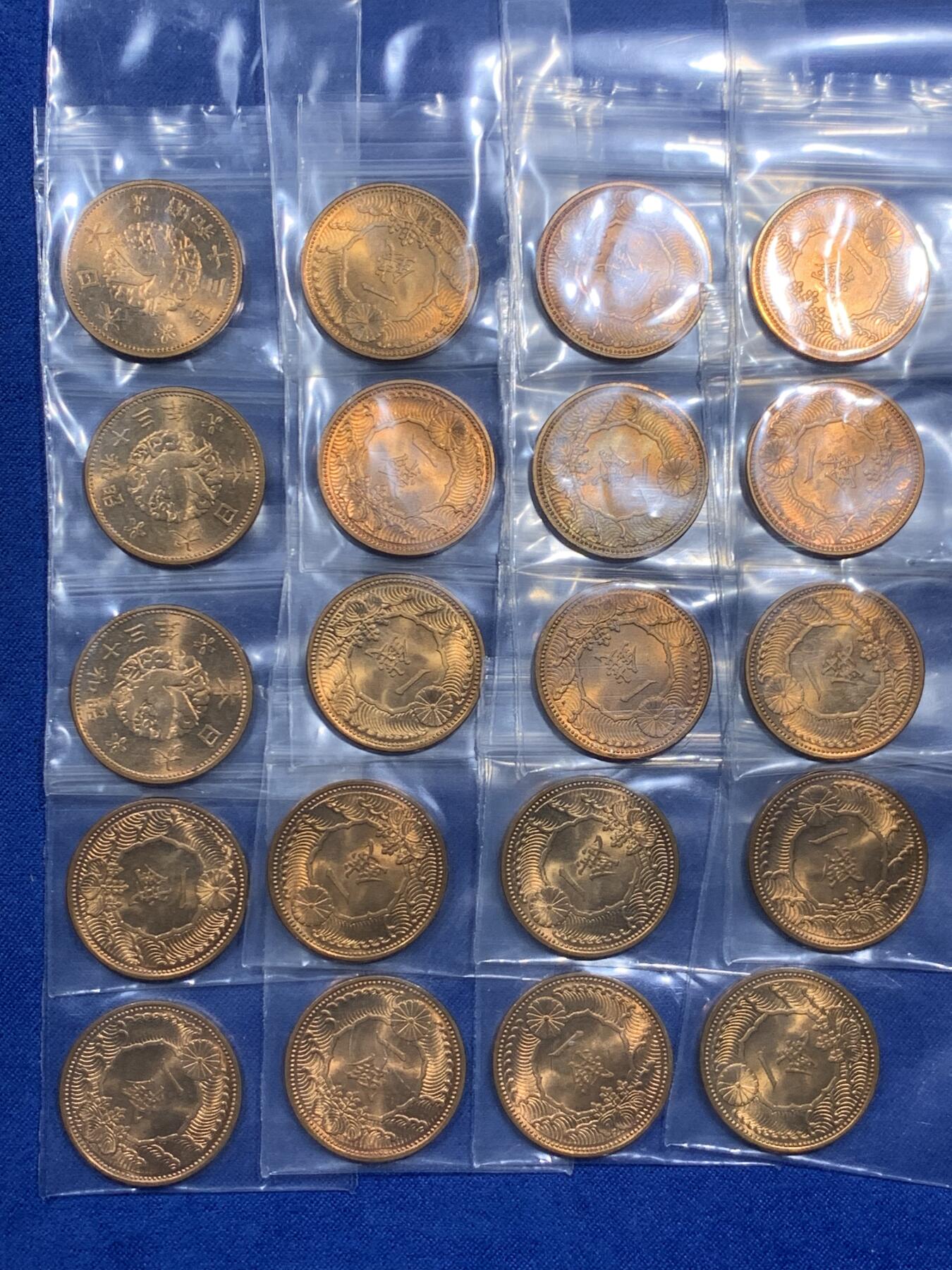 《竞宝斋》第473场 周日，周一 2场连拍 （全场包邮）欢迎送拍