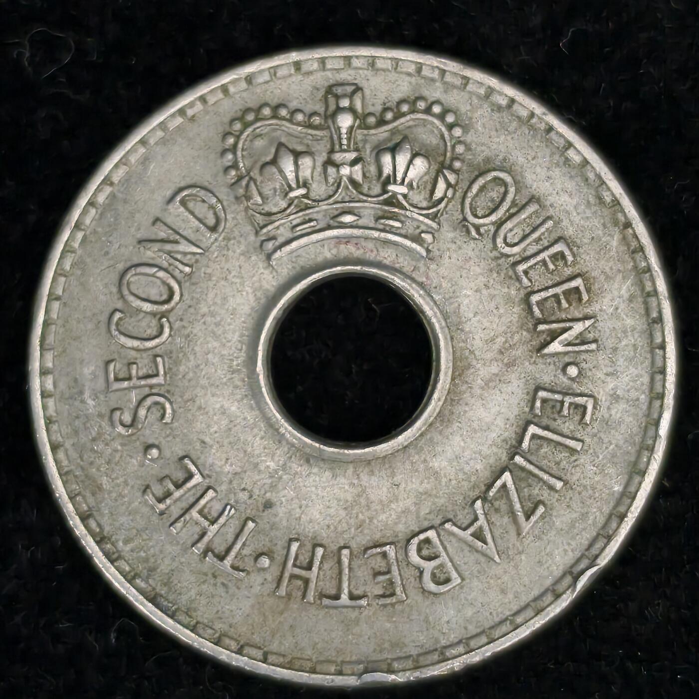 Krab外币市集Vol.27